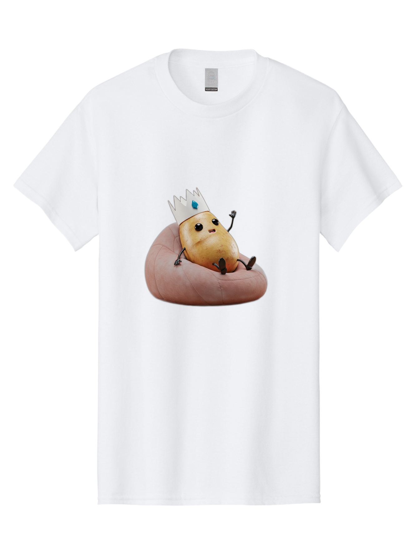 Adventure-Time-Lumpy-Space-Princess Men'S Graphic Tee, 100% Cotton, Comfortable Casual Summer Wear, Machine Washable, Vintage Camera, Old Camera, Antique Camera, Black Camera, Classic Photography, Photography Equipment, Nostalgic Device, Bah420