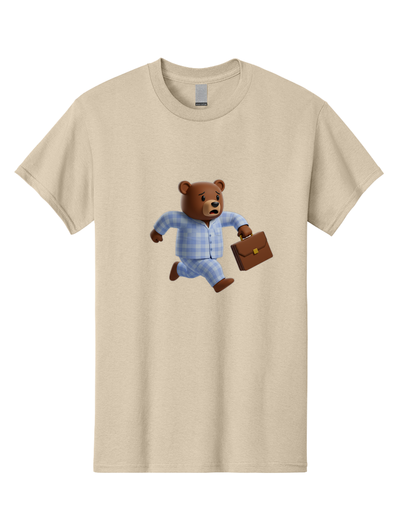 Angry-Bear-In-Pajamas Men'S Graphic Tee, 100% Cotton, Comfortable Casual Summer Wear, Machine Washable, Vintage Camera, Old Camera, Antique Camera, Black Camera, Classic Photography, Photography Equipment, Nostalgic Device, Film Camera, Bah431