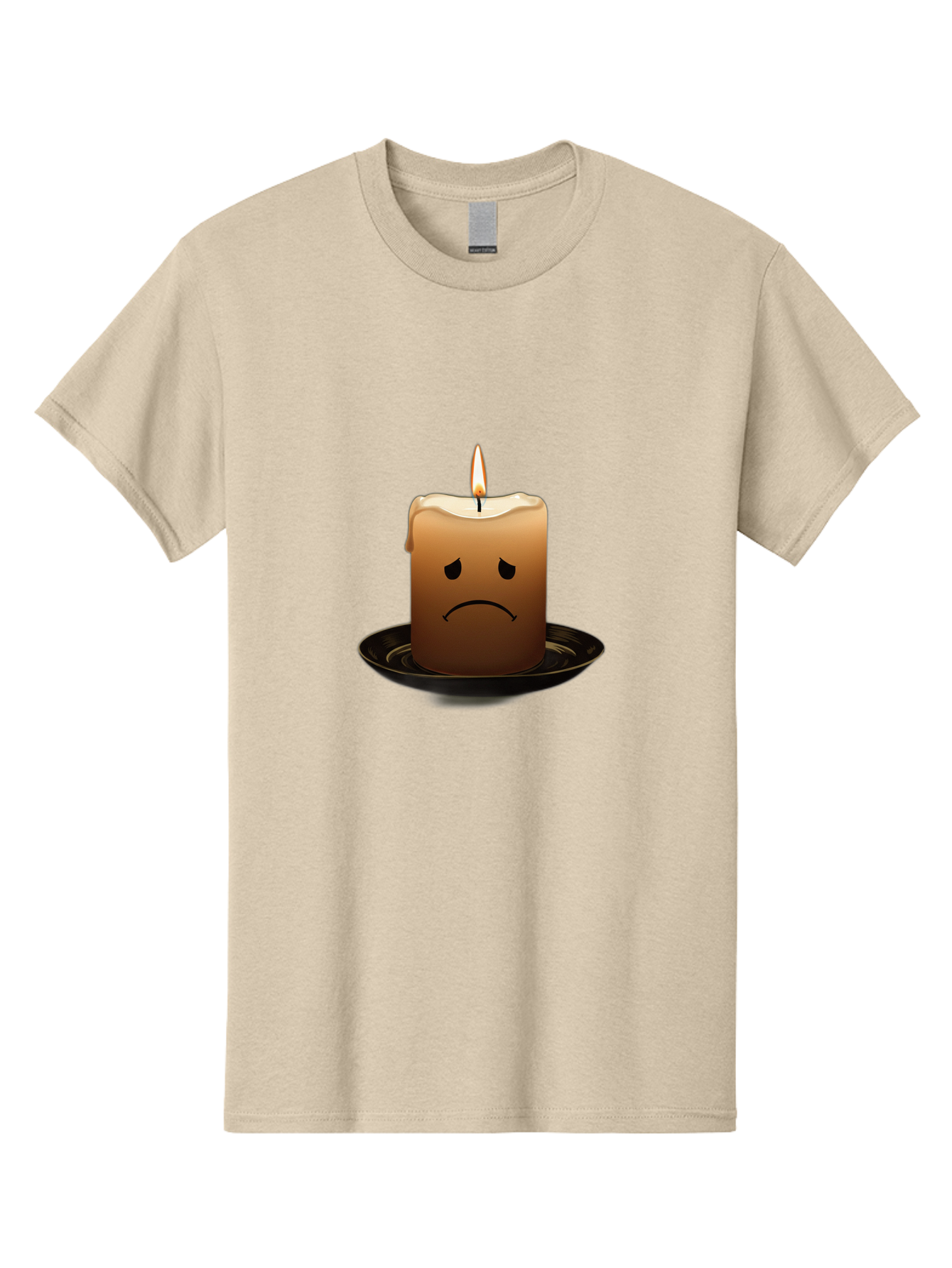 Angry-Candle Men'S Graphic Tee, 100% Cotton, Comfortable Casual Summer Wear, Machine Washable, Vintage Camera, Old Camera, Antique Camera, Black Camera, Classic Photography, Photography Equipment, Nostalgic Device, Film Camera, Camera Art Bah432