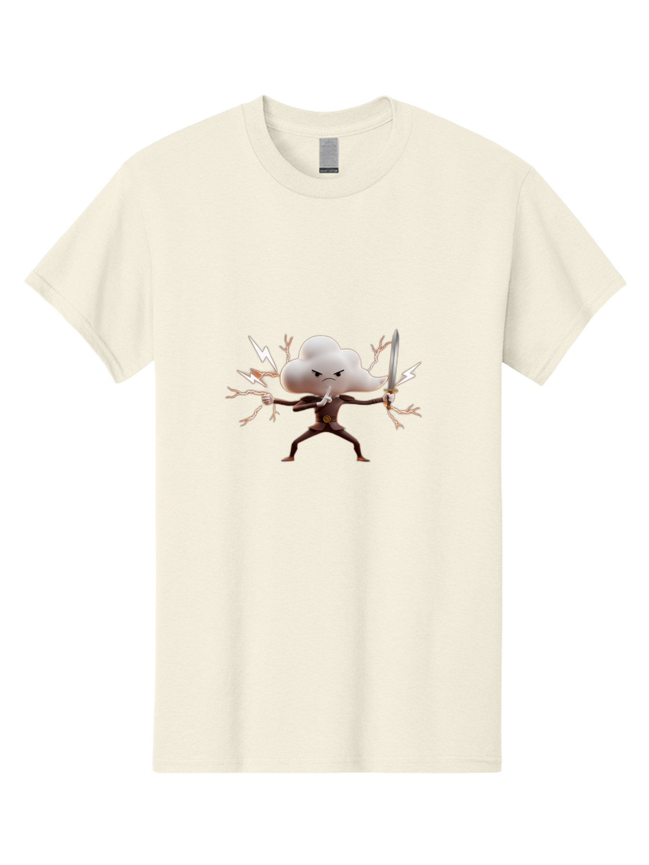 Angry-Cloud Men'S Graphic Tee, 100% Cotton, Comfortable Casual Summer Wear, Machine Washable, Vintage Camera, Old Camera, Antique Camera, Black Camera, Classic Photography, Photography Equipment, Nostalgic Device, Film Camera, Camera Art Bah434