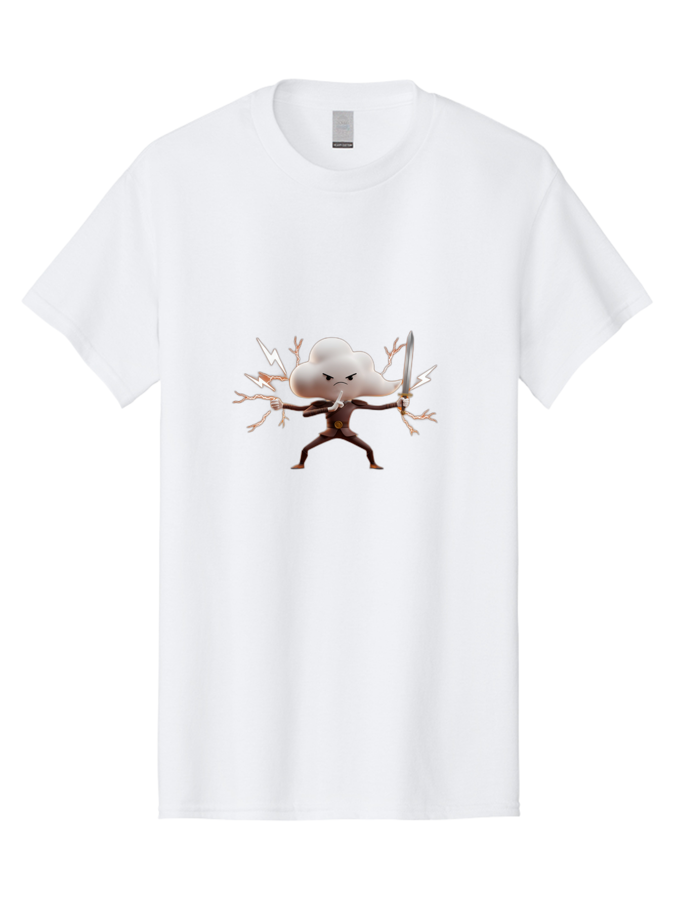 Angry-Cloud Men'S Graphic Tee, 100% Cotton, Comfortable Casual Summer Wear, Machine Washable, Vintage Camera, Old Camera, Antique Camera, Black Camera, Classic Photography, Photography Equipment, Nostalgic Device, Film Camera, Camera Art Bah434