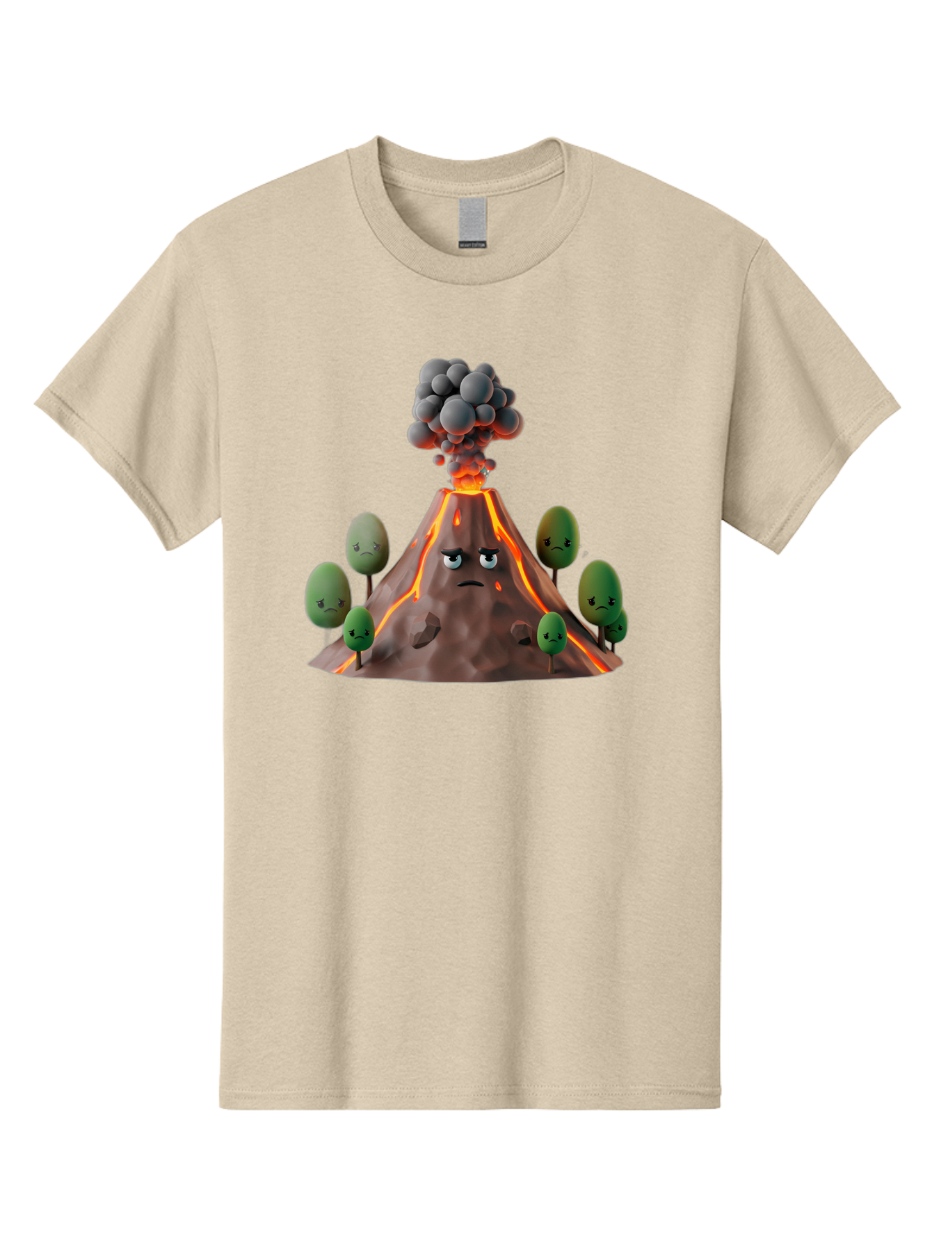 Angry-Volcano Men'S Graphic Tee, 100% Cotton, Comfortable Casual Summer Wear, Machine Washable, Vintage Camera, Old Camera, Antique Camera, Black Camera, Classic Photography, Photography Equipment, Nostalgic Device, Film Camera, Camera Art Bah435