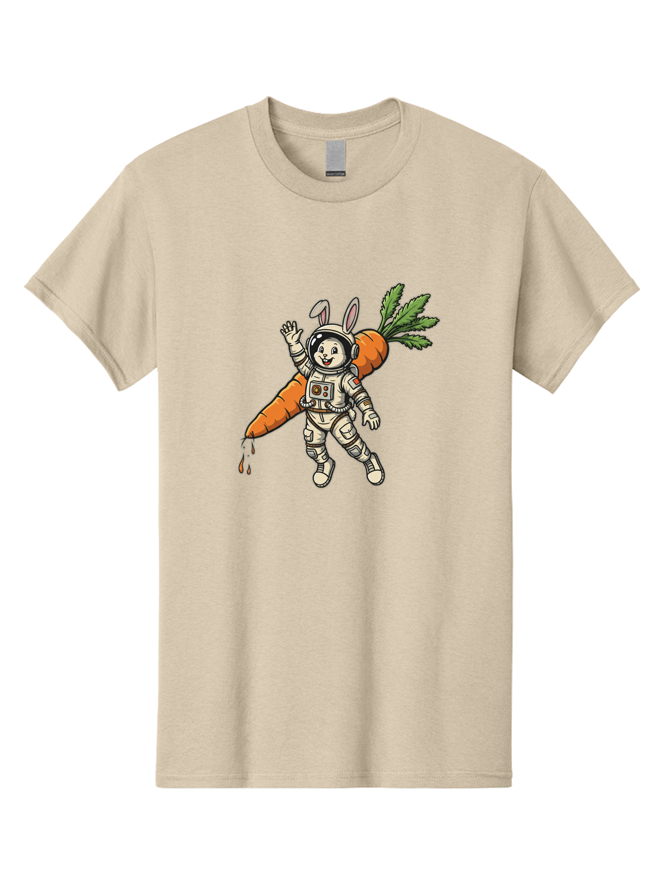 Astronaut-Bunny-10 Men'S Graphic Tee, 100% Cotton, Comfortable Casual Summer Wear, Machine Washable, Vintage Camera, Old Camera, Antique Camera, Black Camera, Classic Photography, Photography Equipment, Nostalgic Device, Film Camera, Bah451