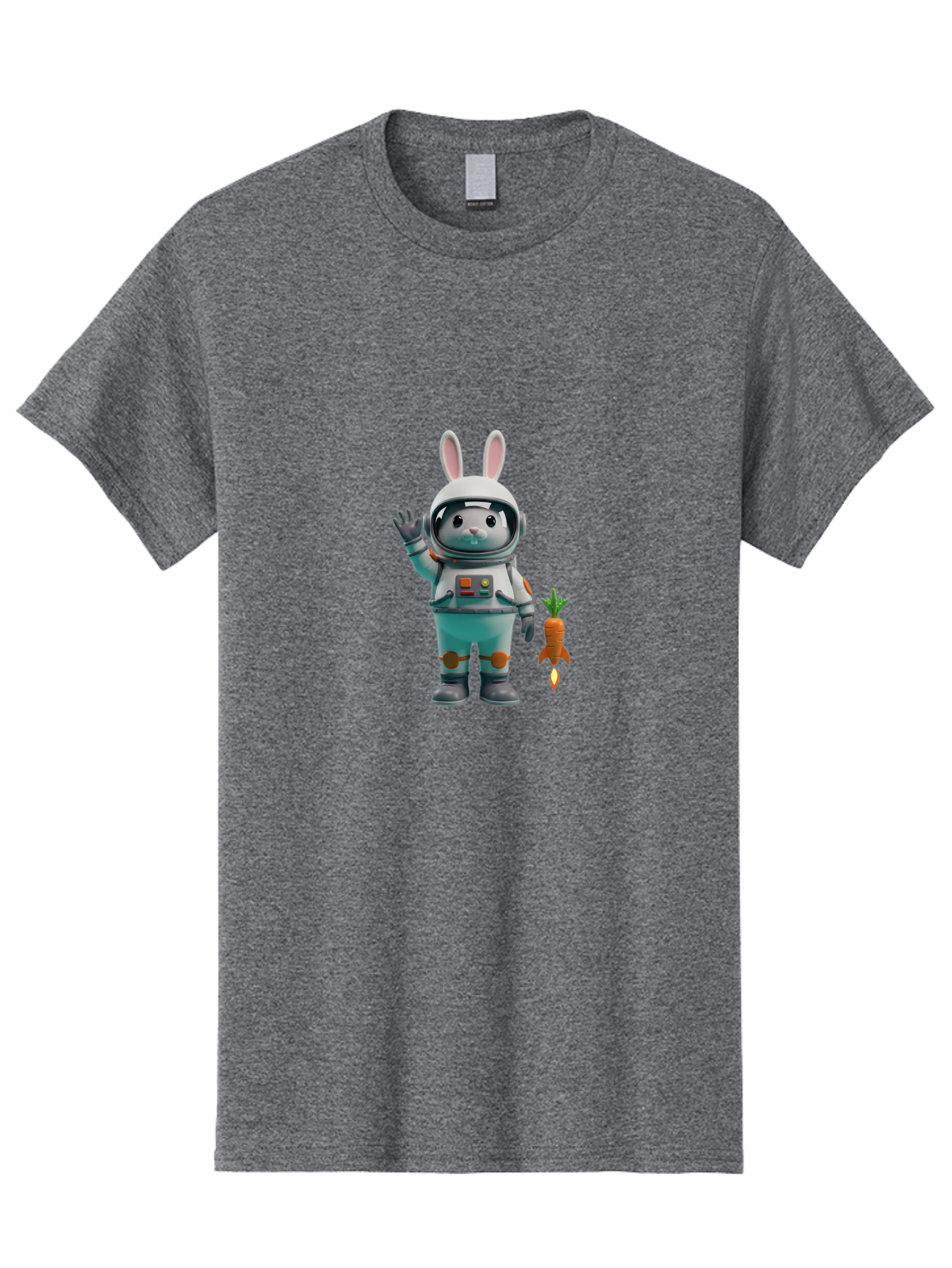 Astronaut-Bunny-12 Men'S Graphic Tee, 100% Cotton, Comfortable Casual Summer Wear, Machine Washable, Vintage Camera, Old Camera, Antique Camera, Black Camera, Classic Photography, Photography Equipment, Nostalgic Device, Film Camera, Bah453