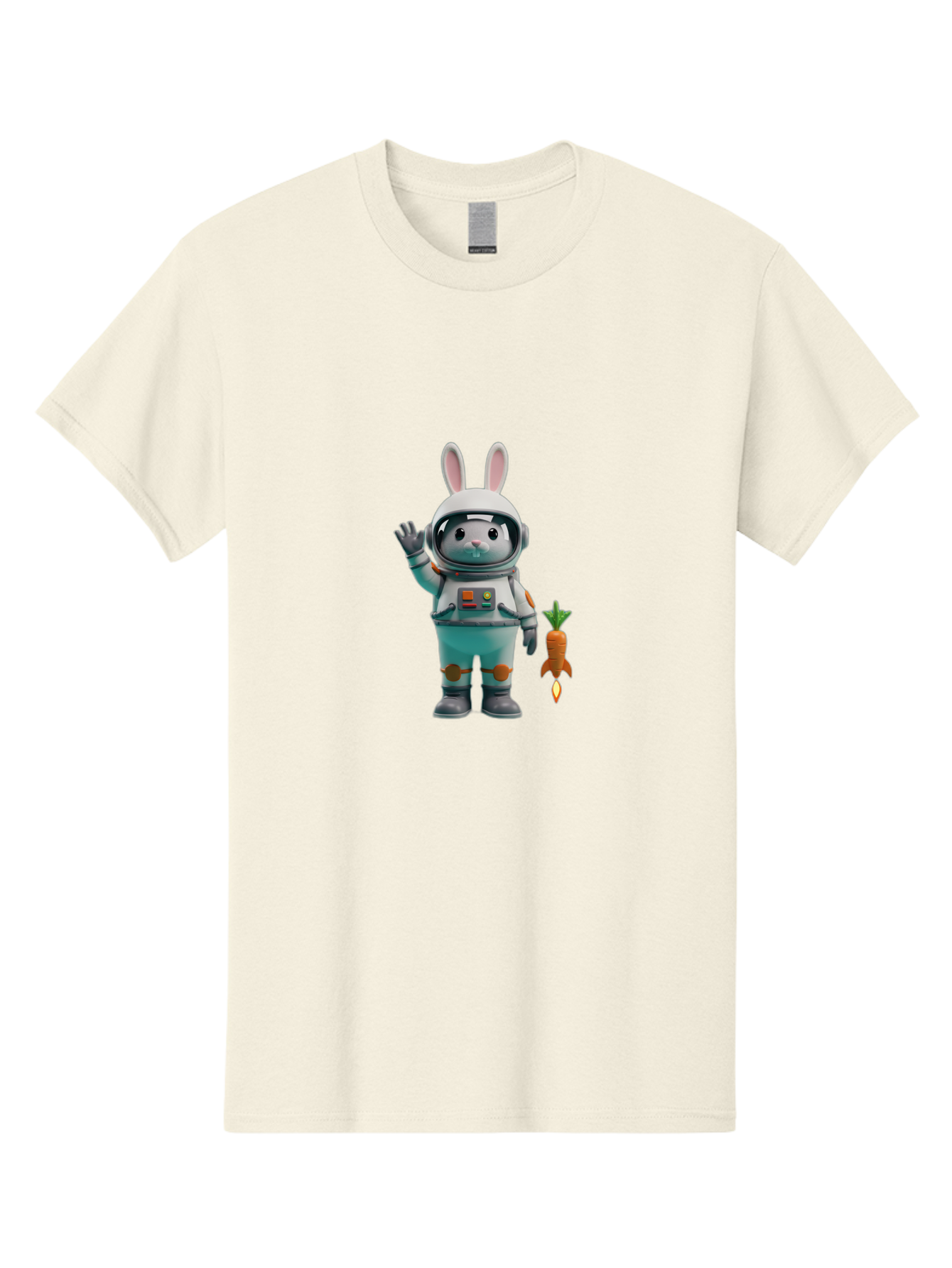 Astronaut-Bunny-12 Men'S Graphic Tee, 100% Cotton, Comfortable Casual Summer Wear, Machine Washable, Vintage Camera, Old Camera, Antique Camera, Black Camera, Classic Photography, Photography Equipment, Nostalgic Device, Film Camera, Bah453