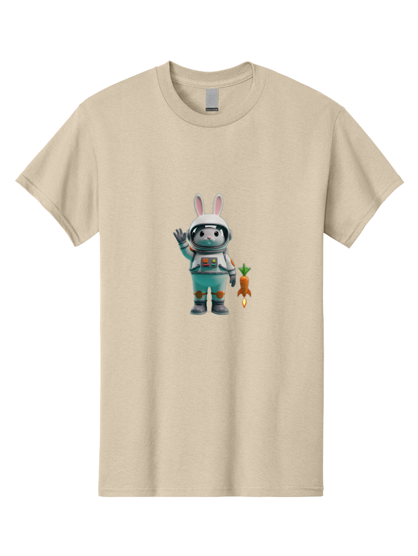 Astronaut-Bunny-12 Men'S Graphic Tee, 100% Cotton, Comfortable Casual Summer Wear, Machine Washable, Vintage Camera, Old Camera, Antique Camera, Black Camera, Classic Photography, Photography Equipment, Nostalgic Device, Film Camera, Bah453