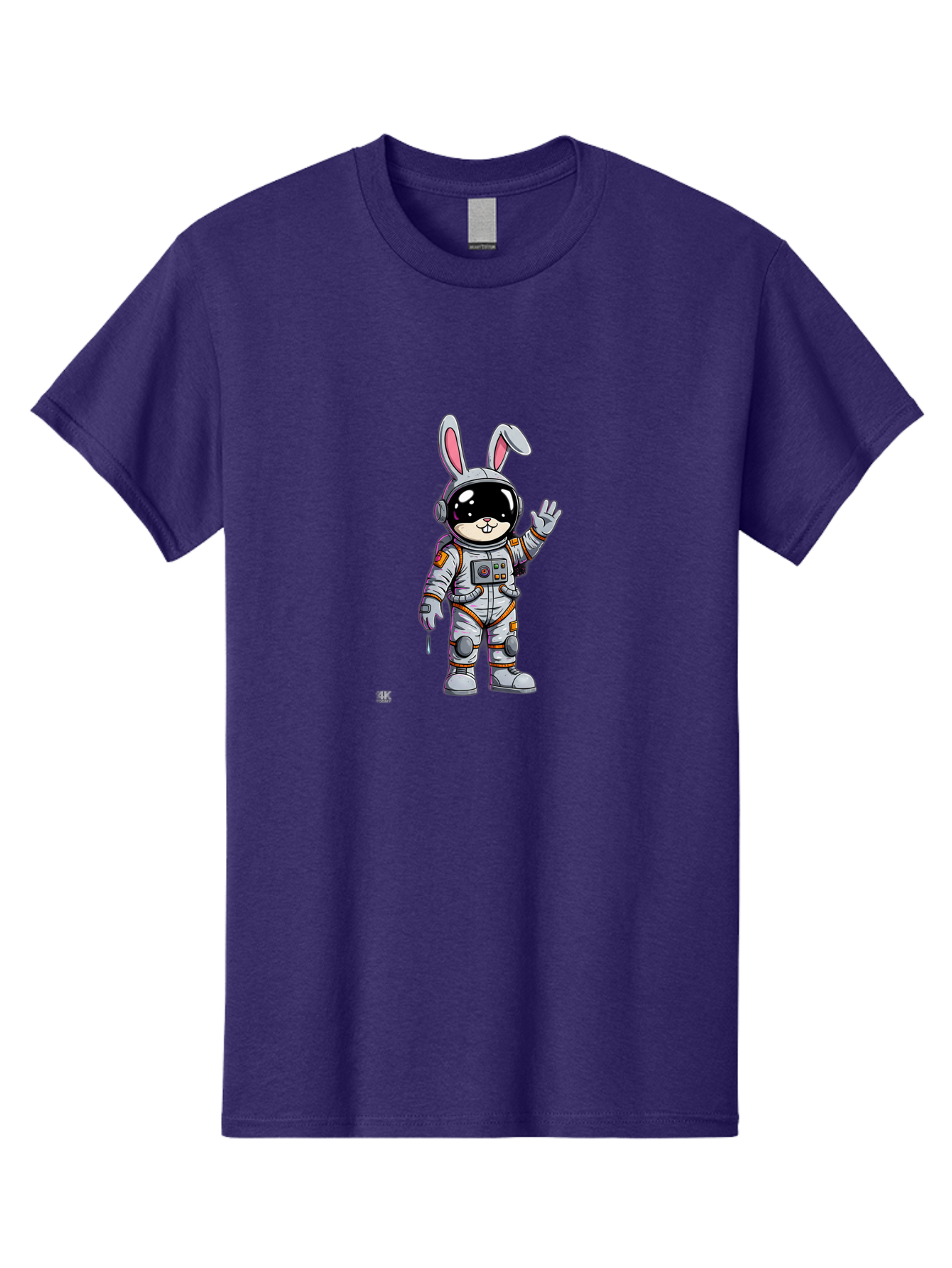Astronaut-Bunny-14 Men'S Graphic Tee, 100% Cotton, Comfortable Casual Summer Wear, Machine Washable, Vintage Camera, Old Camera, Antique Camera, Black Camera, Classic Photography, Photography Equipment, Nostalgic Device, Film Camera, Bah455