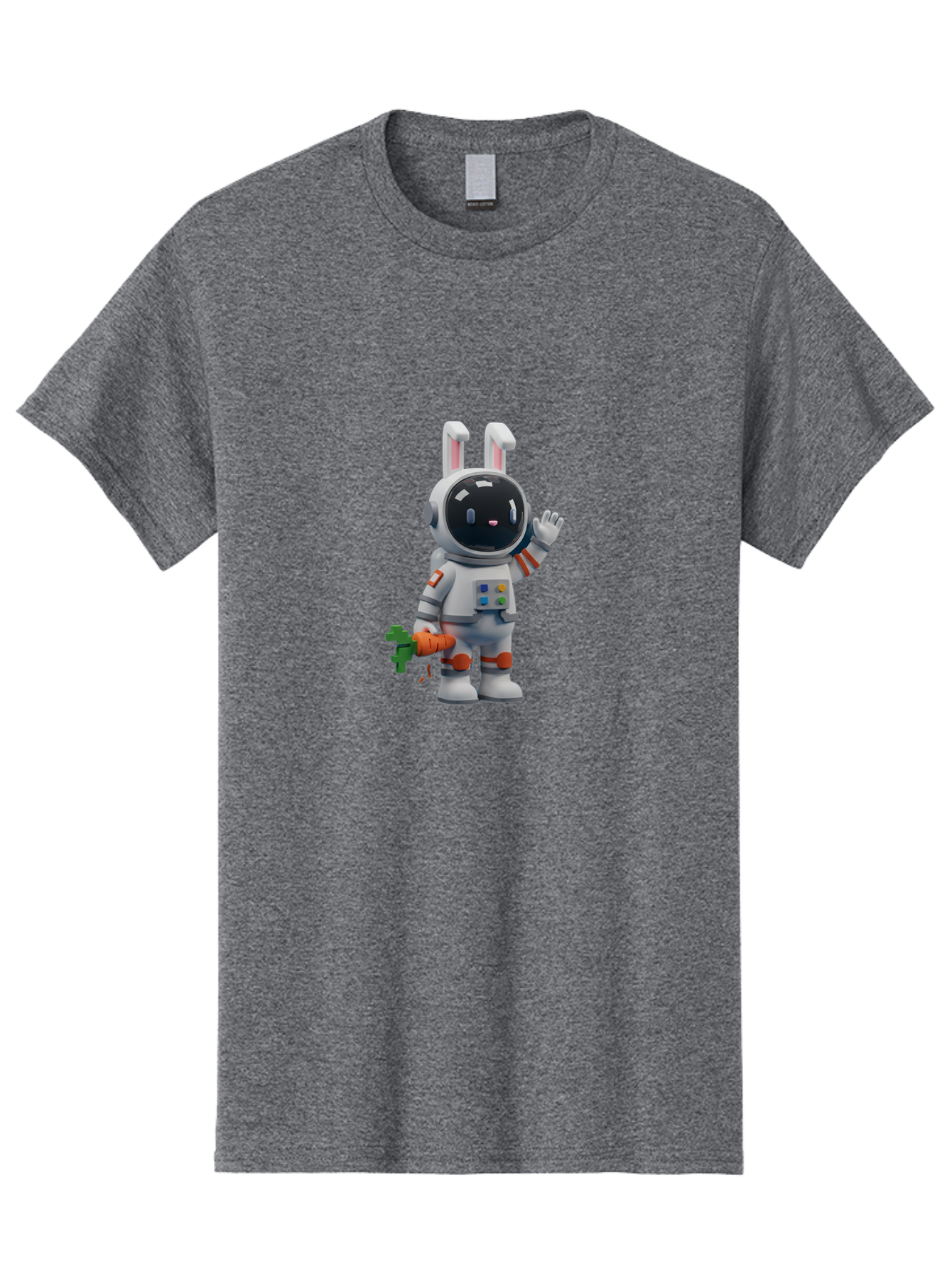 Astronaut-Bunny-15 Men'S Graphic Tee, 100% Cotton, Comfortable Casual Summer Wear, Machine Washable, Vintage Camera, Old Camera, Antique Camera, Black Camera, Classic Photography, Photography Equipment, Nostalgic Device, Film Camera, Bah456