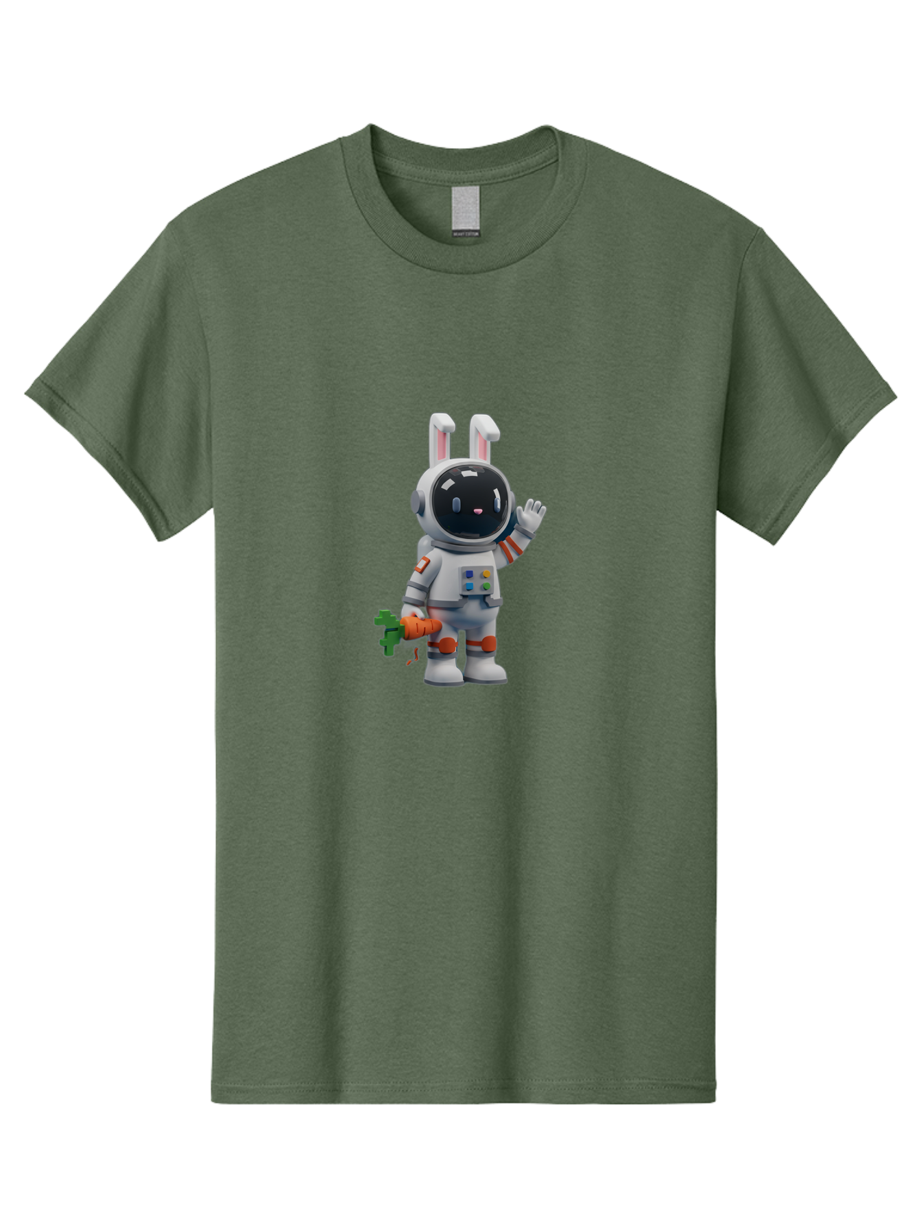 Astronaut-Bunny-15 Men'S Graphic Tee, 100% Cotton, Comfortable Casual Summer Wear, Machine Washable, Vintage Camera, Old Camera, Antique Camera, Black Camera, Classic Photography, Photography Equipment, Nostalgic Device, Film Camera, Bah456