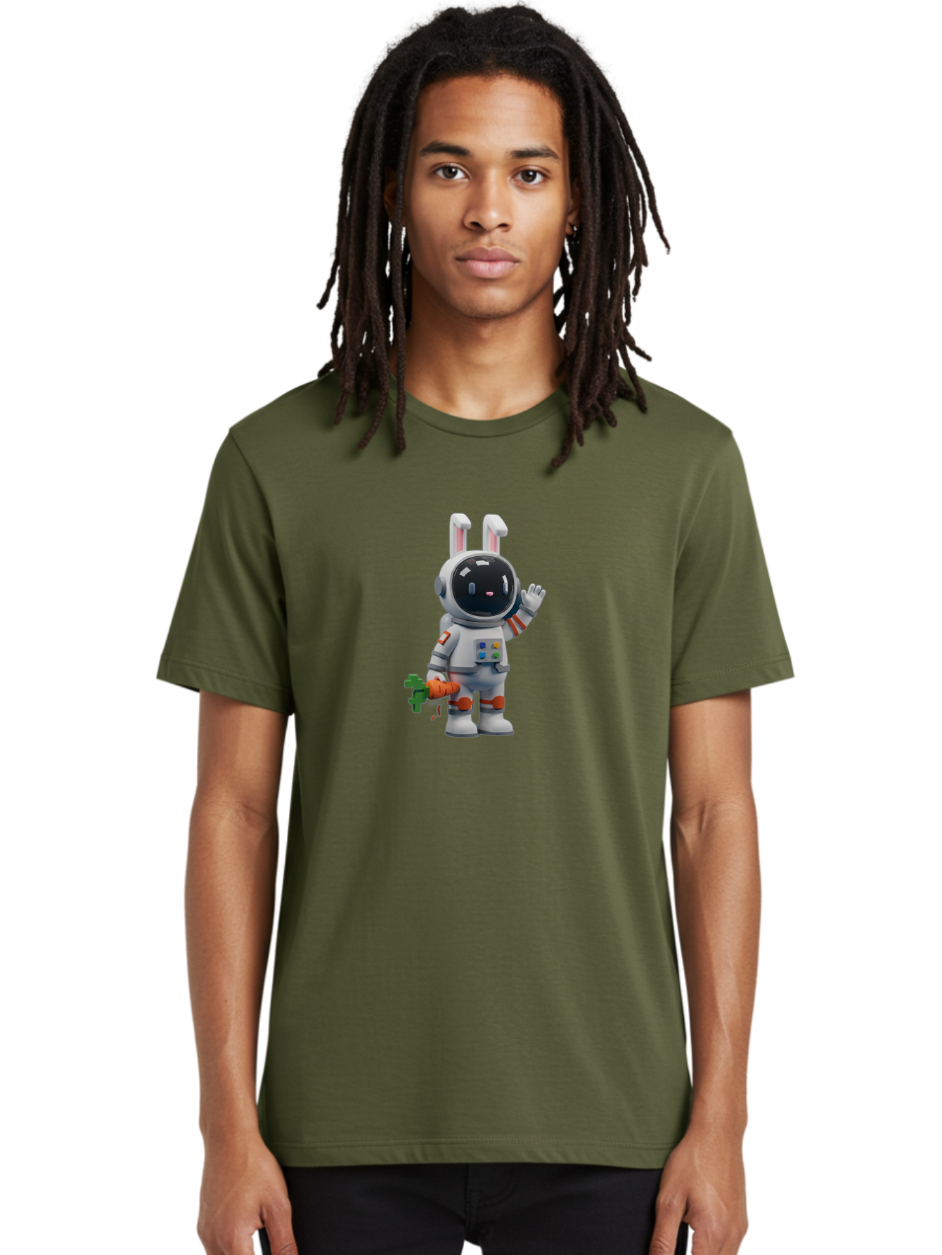 Astronaut-Bunny-15 Men'S Graphic Tee, 100% Cotton, Comfortable Casual Summer Wear, Machine Washable, Vintage Camera, Old Camera, Antique Camera, Black Camera, Classic Photography, Photography Equipment, Nostalgic Device, Film Camera, Bah456