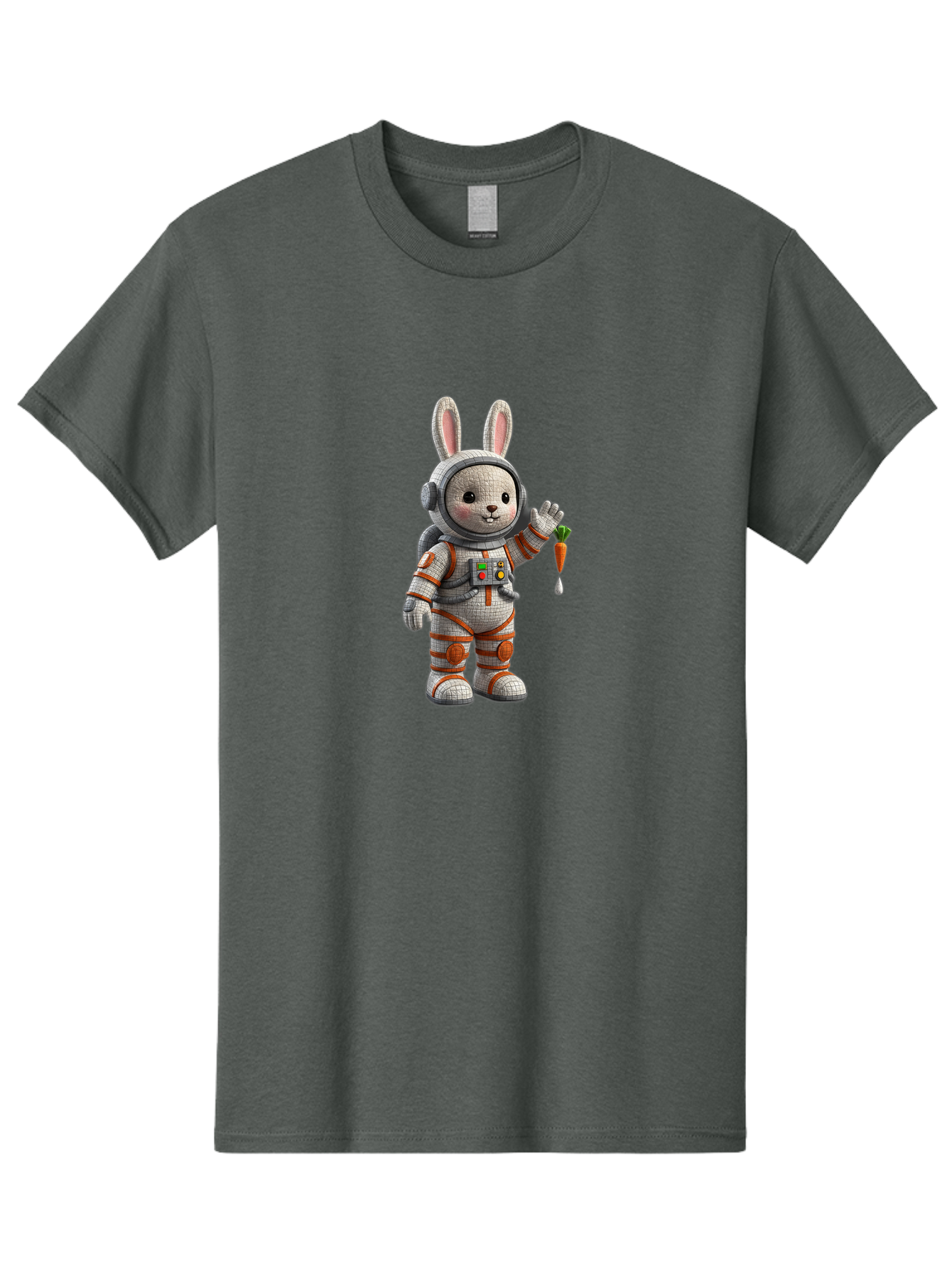 Astronaut-Bunny-16 Men'S Graphic Tee, 100% Cotton, Comfortable Casual Summer Wear, Machine Washable, Vintage Camera, Old Camera, Antique Camera, Black Camera, Classic Photography, Photography Equipment, Nostalgic Device, Film Camera, Bah457