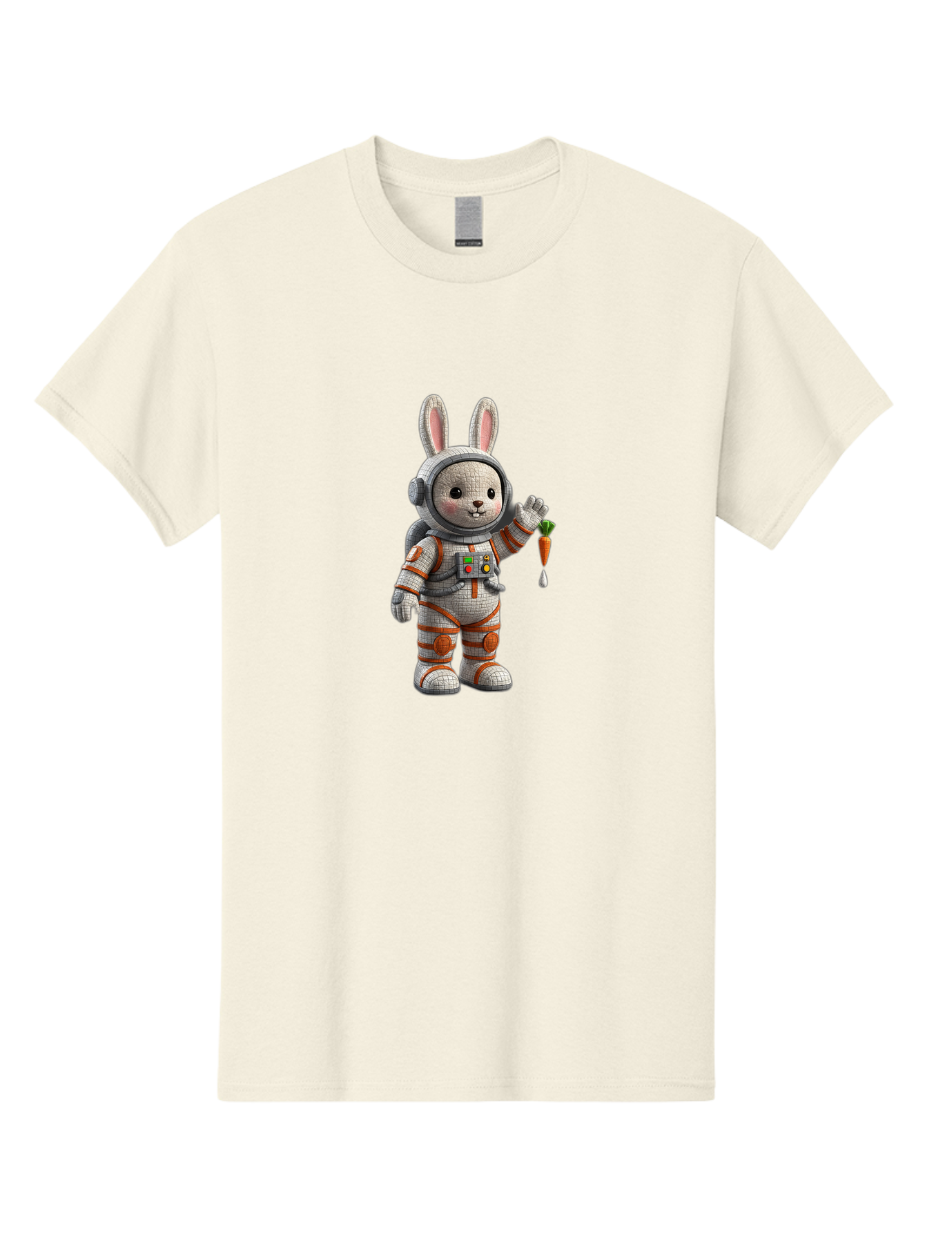 Astronaut-Bunny-16 Men'S Graphic Tee, 100% Cotton, Comfortable Casual Summer Wear, Machine Washable, Vintage Camera, Old Camera, Antique Camera, Black Camera, Classic Photography, Photography Equipment, Nostalgic Device, Film Camera, Bah457