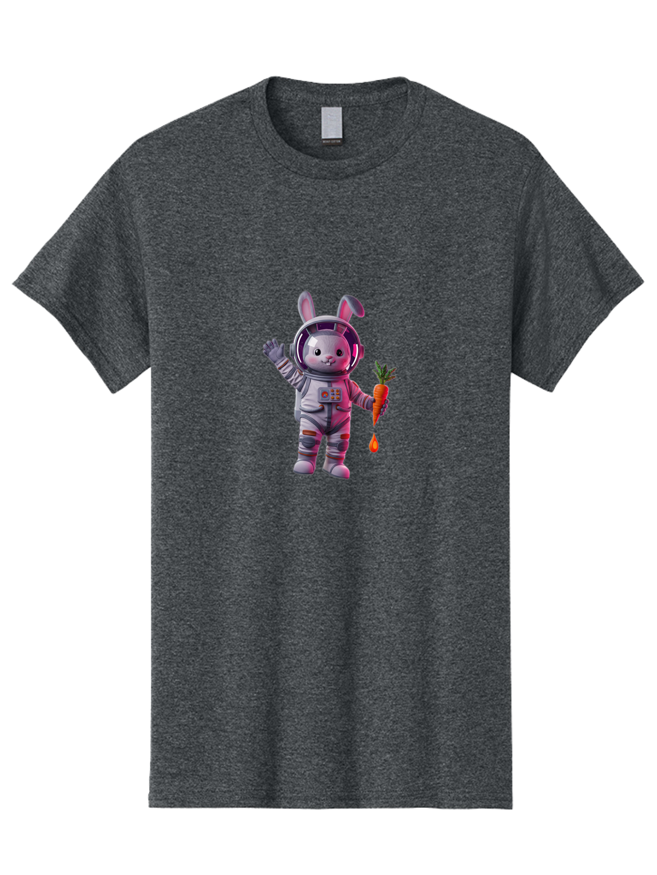 Astronaut-Bunny-18 Men'S Graphic Tee, 100% Cotton, Comfortable Casual Summer Wear, Machine Washable, Vintage Camera, Old Camera, Antique Camera, Black Camera, Classic Photography, Photography Equipment, Nostalgic Device, Film Camera, Bah459
