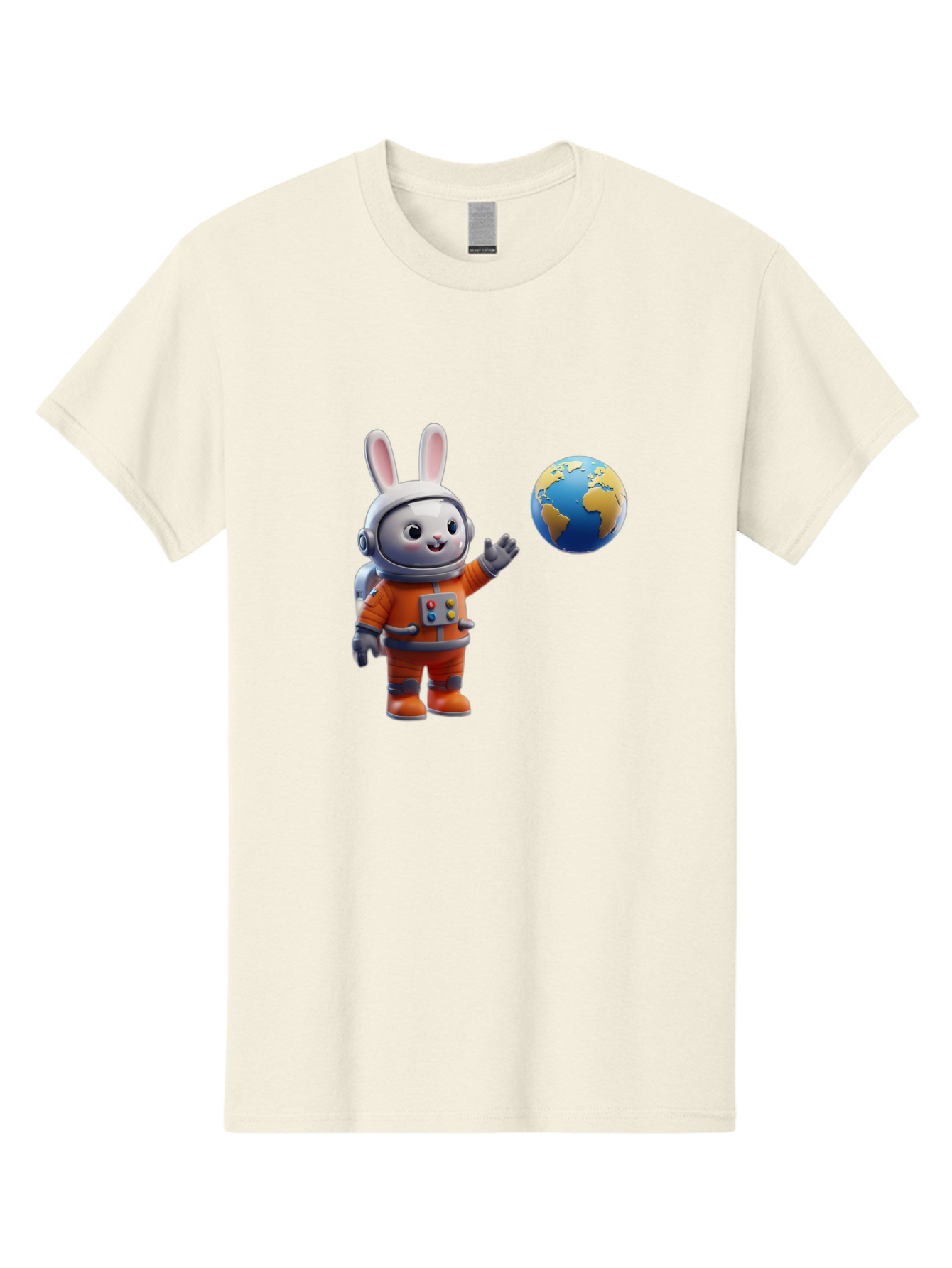Astronaut-Bunny-19 Men'S Graphic Tee, 100% Cotton, Comfortable Casual Summer Wear, Machine Washable, Vintage Camera, Old Camera, Antique Camera, Black Camera, Classic Photography, Photography Equipment, Nostalgic Device, Film Camera, Bah460