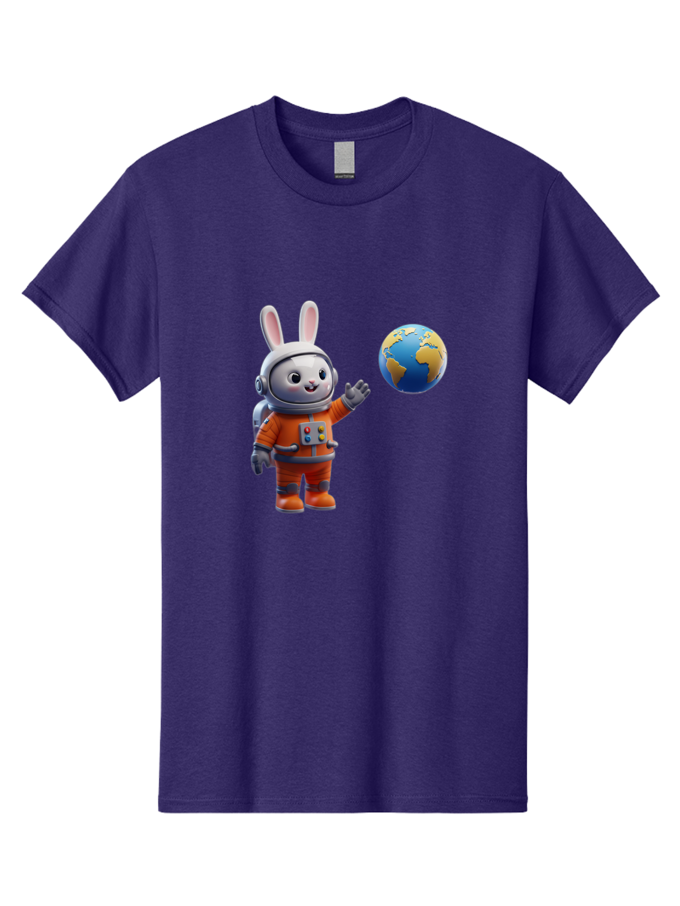 Astronaut-Bunny-19 Men'S Graphic Tee, 100% Cotton, Comfortable Casual Summer Wear, Machine Washable, Vintage Camera, Old Camera, Antique Camera, Black Camera, Classic Photography, Photography Equipment, Nostalgic Device, Film Camera, Bah460