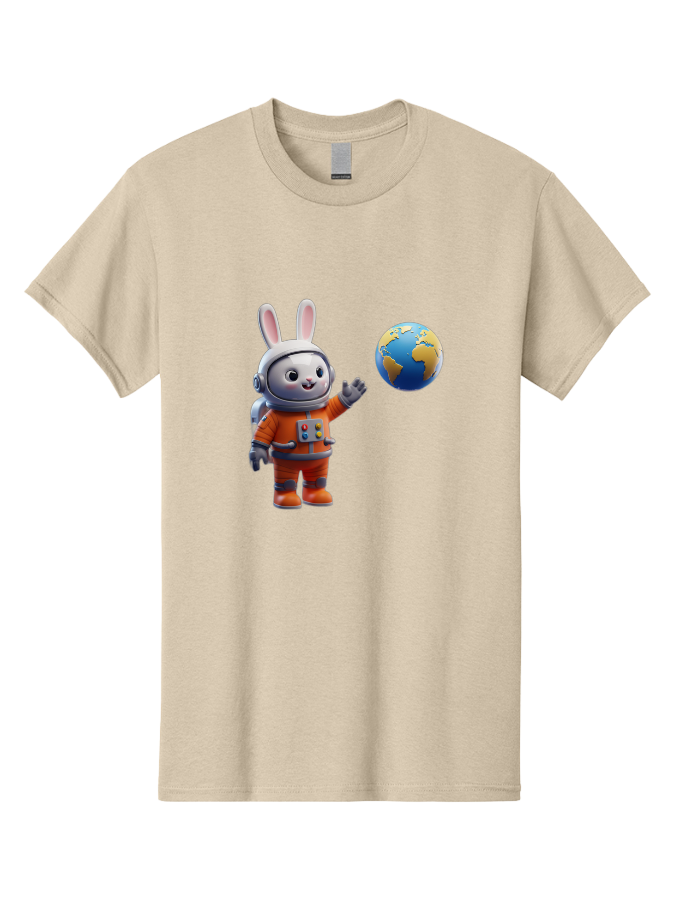 Astronaut-Bunny-19 Men'S Graphic Tee, 100% Cotton, Comfortable Casual Summer Wear, Machine Washable, Vintage Camera, Old Camera, Antique Camera, Black Camera, Classic Photography, Photography Equipment, Nostalgic Device, Film Camera, Bah460