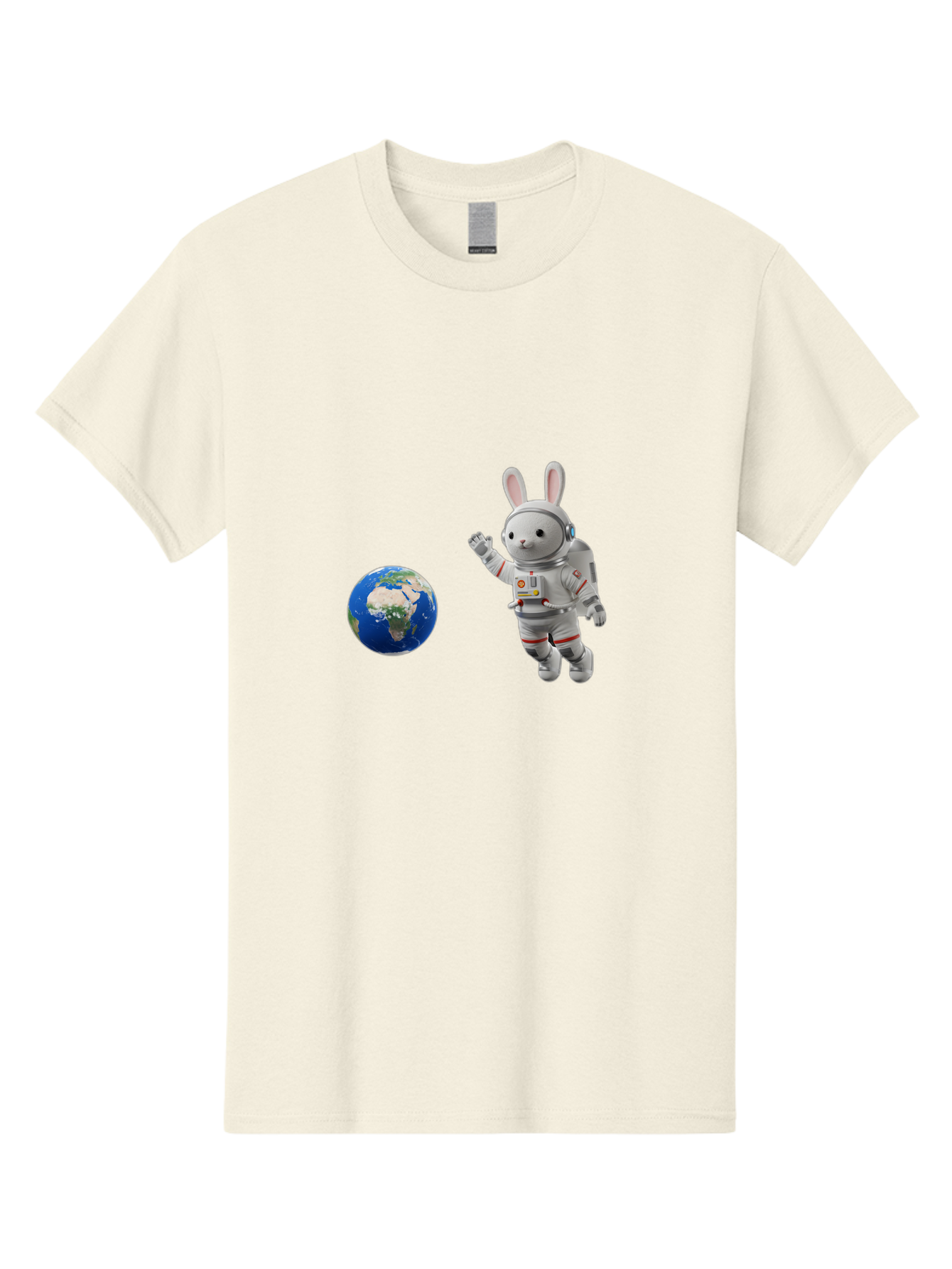 Astronaut-Bunny-20 Men'S Graphic Tee, 100% Cotton, Comfortable Casual Summer Wear, Machine Washable, Vintage Camera, Old Camera, Antique Camera, Black Camera, Classic Photography, Photography Equipment, Nostalgic Device, Film Camera, Bah462