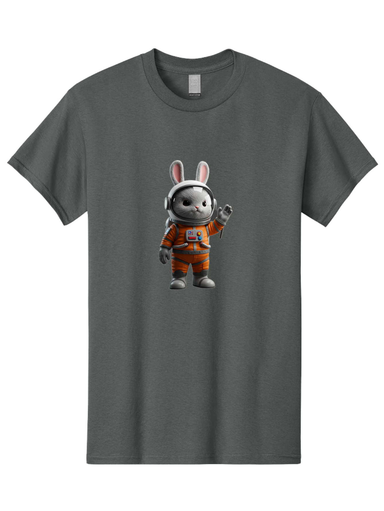 Astronaut-Bunny-21 Men'S Graphic Tee, 100% Cotton, Comfortable Casual Summer Wear, Machine Washable, Vintage Camera, Old Camera, Antique Camera, Black Camera, Classic Photography, Photography Equipment, Nostalgic Device, Film Camera, Bah463
