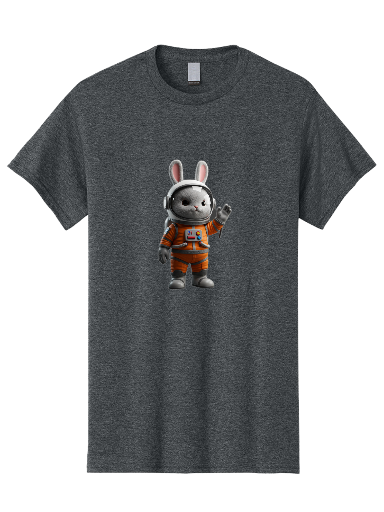 Astronaut-Bunny-21 Men'S Graphic Tee, 100% Cotton, Comfortable Casual Summer Wear, Machine Washable, Vintage Camera, Old Camera, Antique Camera, Black Camera, Classic Photography, Photography Equipment, Nostalgic Device, Film Camera, Bah463
