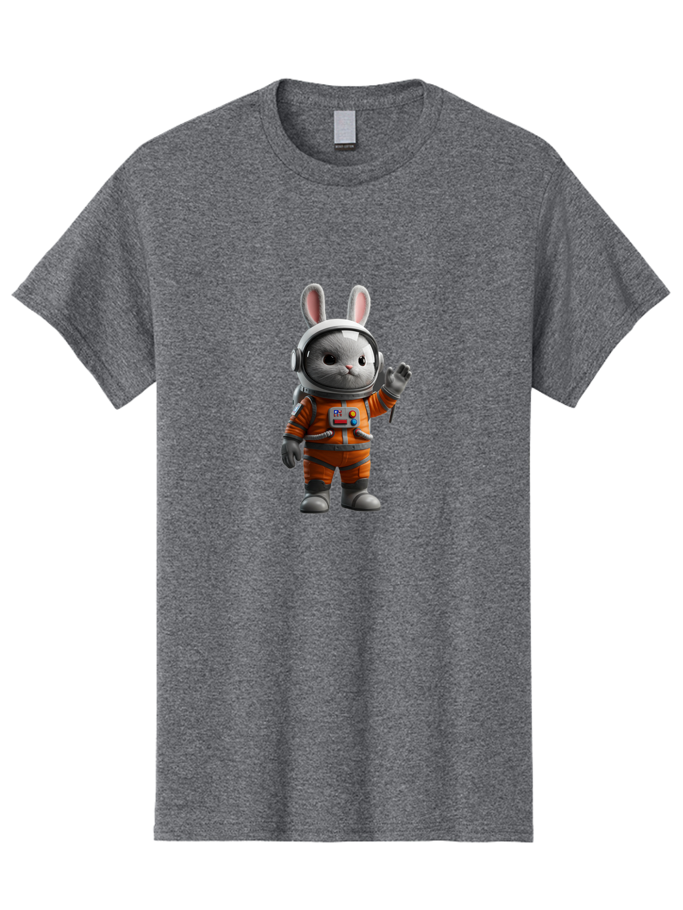 Astronaut-Bunny-21 Men'S Graphic Tee, 100% Cotton, Comfortable Casual Summer Wear, Machine Washable, Vintage Camera, Old Camera, Antique Camera, Black Camera, Classic Photography, Photography Equipment, Nostalgic Device, Film Camera, Bah463