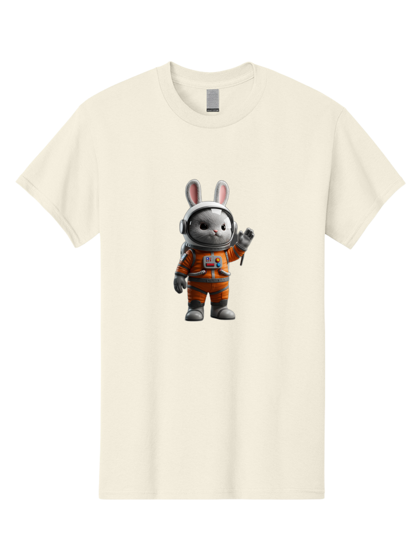 Astronaut-Bunny-21 Men'S Graphic Tee, 100% Cotton, Comfortable Casual Summer Wear, Machine Washable, Vintage Camera, Old Camera, Antique Camera, Black Camera, Classic Photography, Photography Equipment, Nostalgic Device, Film Camera, Bah463