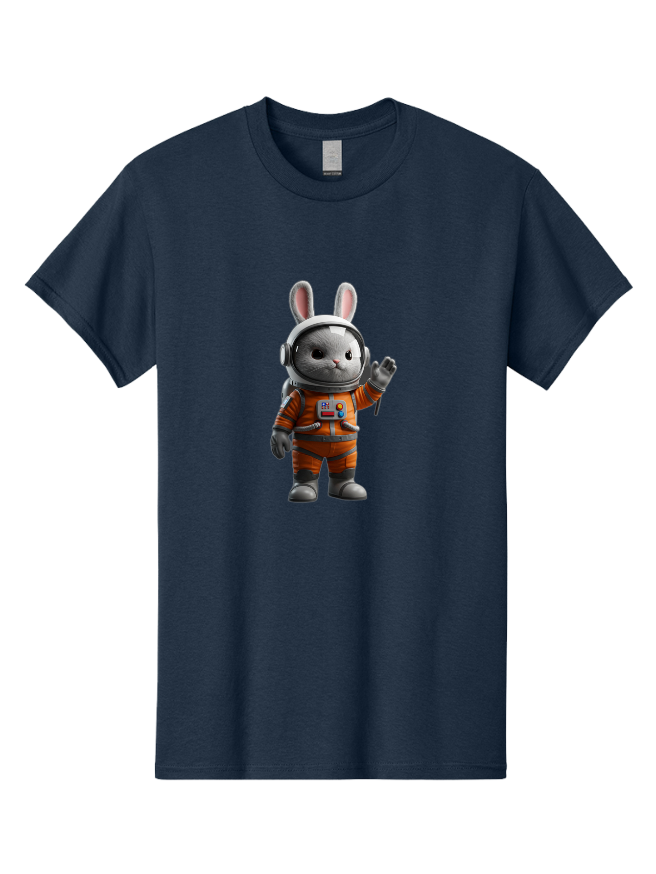 Astronaut-Bunny-21 Men'S Graphic Tee, 100% Cotton, Comfortable Casual Summer Wear, Machine Washable, Vintage Camera, Old Camera, Antique Camera, Black Camera, Classic Photography, Photography Equipment, Nostalgic Device, Film Camera, Bah463