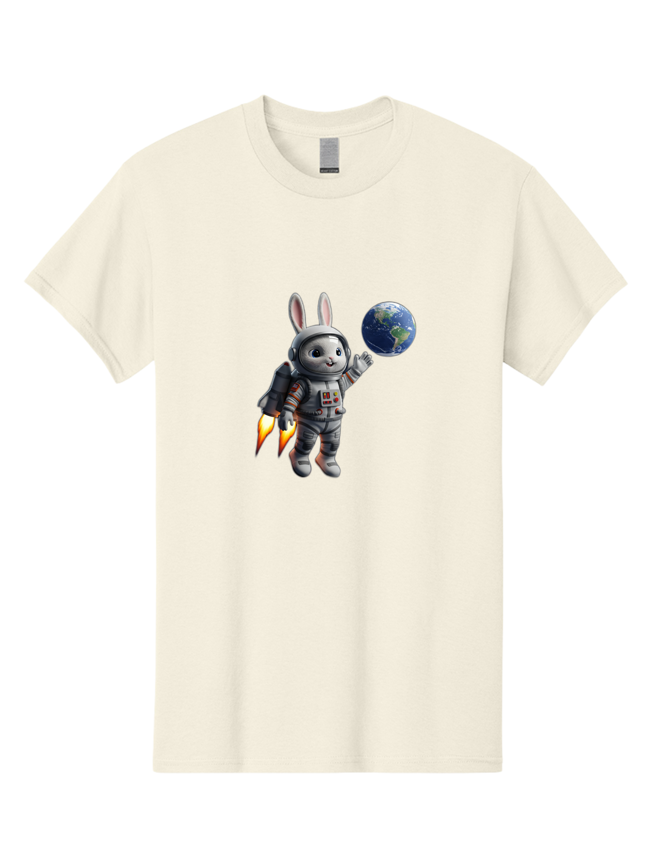 Astronaut-Bunny-22 Men'S Graphic Tee, 100% Cotton, Comfortable Casual Summer Wear, Machine Washable, Vintage Camera, Old Camera, Antique Camera, Black Camera, Classic Photography, Photography Equipment, Nostalgic Device, Film Camera, Bah464