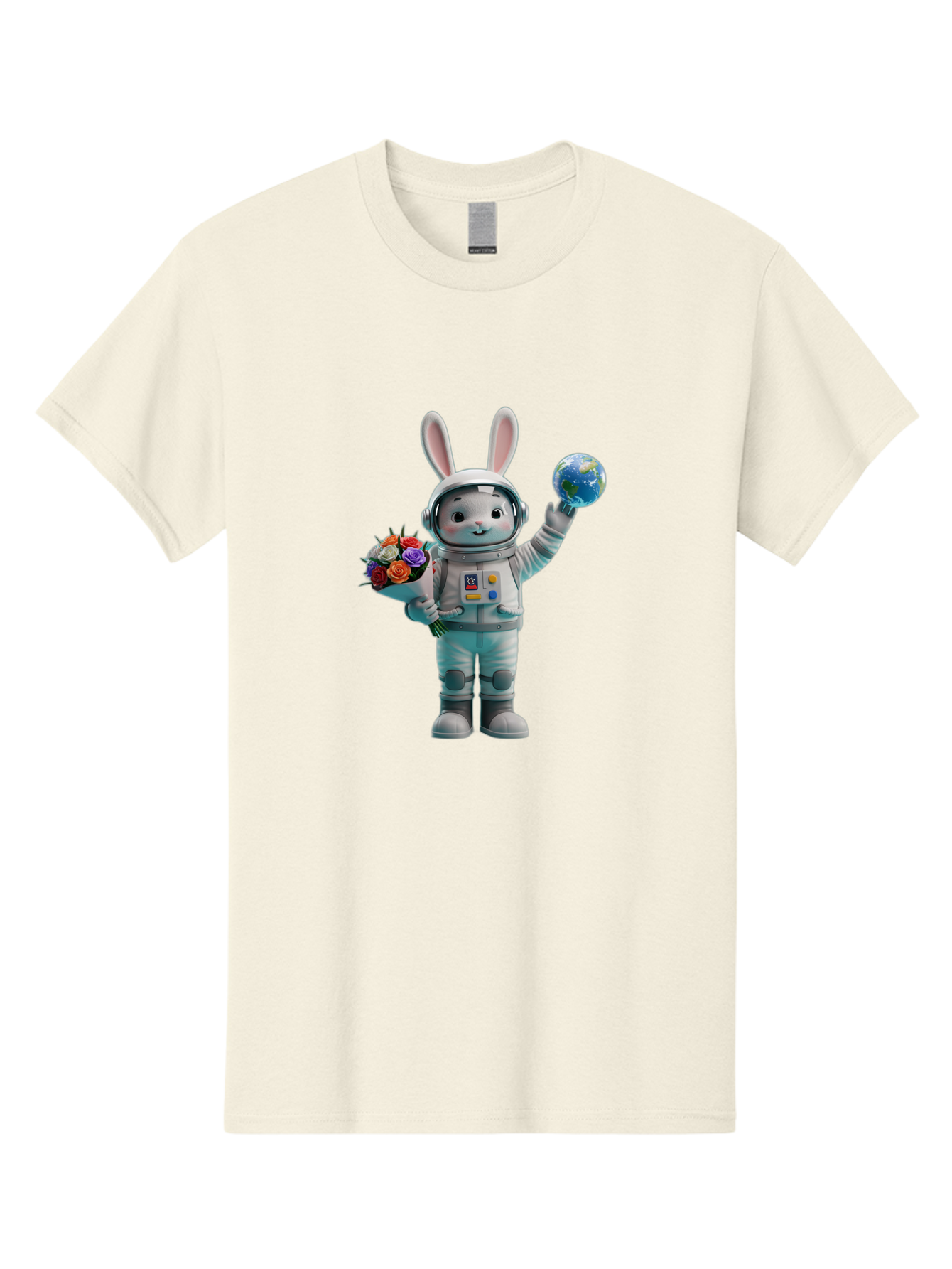 Astronaut-Bunny-24 Men'S Graphic Tee, 100% Cotton, Comfortable Casual Summer Wear, Machine Washable, Vintage Camera, Old Camera, Antique Camera, Black Camera, Classic Photography, Photography Equipment, Nostalgic Device, Film Camera, Bah466
