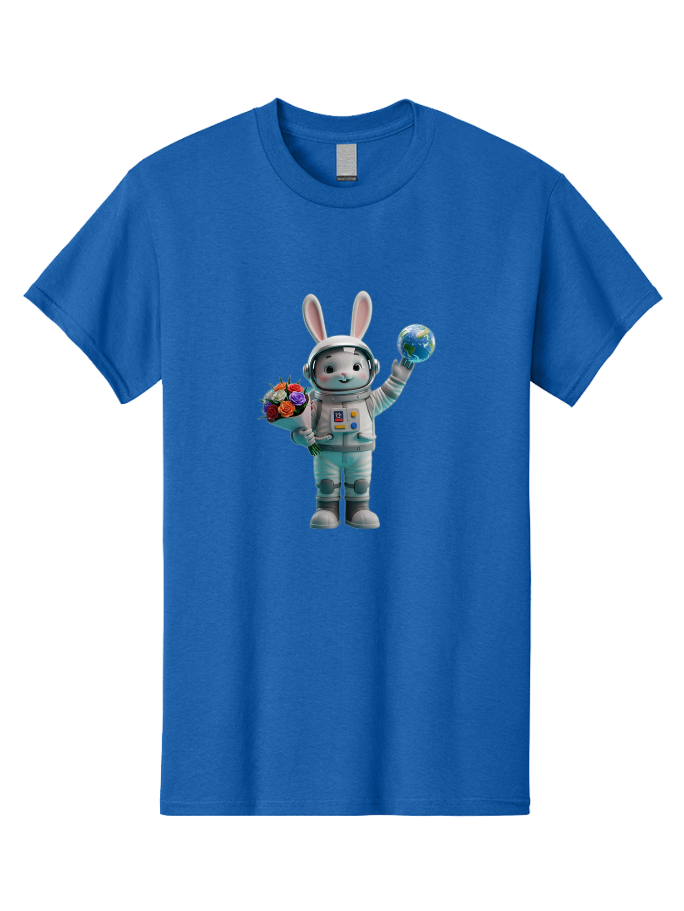 Astronaut-Bunny-24 Men'S Graphic Tee, 100% Cotton, Comfortable Casual Summer Wear, Machine Washable, Vintage Camera, Old Camera, Antique Camera, Black Camera, Classic Photography, Photography Equipment, Nostalgic Device, Film Camera, Bah466
