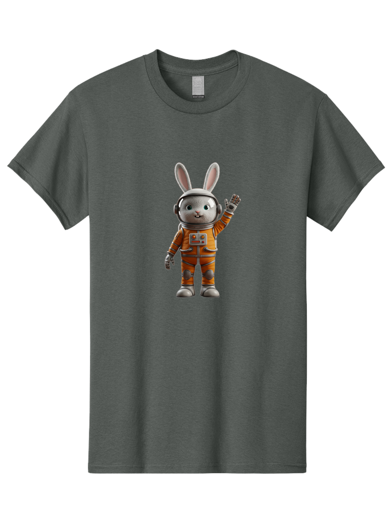 Astronaut-Bunny-25 Men'S Graphic Tee, 100% Cotton, Comfortable Casual Summer Wear, Machine Washable, Vintage Camera, Old Camera, Antique Camera, Black Camera, Classic Photography, Photography Equipment, Nostalgic Device, Film Camera, Bah467