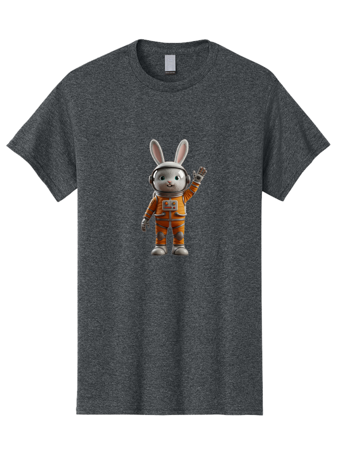 Astronaut-Bunny-25 Men'S Graphic Tee, 100% Cotton, Comfortable Casual Summer Wear, Machine Washable, Vintage Camera, Old Camera, Antique Camera, Black Camera, Classic Photography, Photography Equipment, Nostalgic Device, Film Camera, Bah467