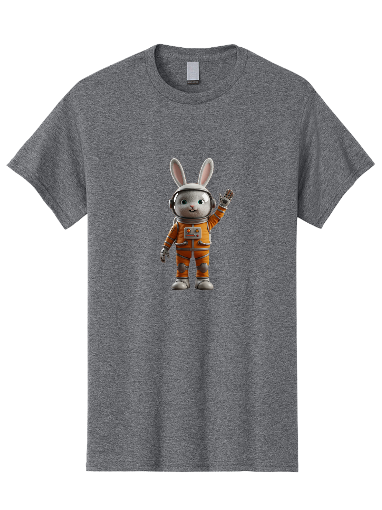 Astronaut-Bunny-25 Men'S Graphic Tee, 100% Cotton, Comfortable Casual Summer Wear, Machine Washable, Vintage Camera, Old Camera, Antique Camera, Black Camera, Classic Photography, Photography Equipment, Nostalgic Device, Film Camera, Bah467