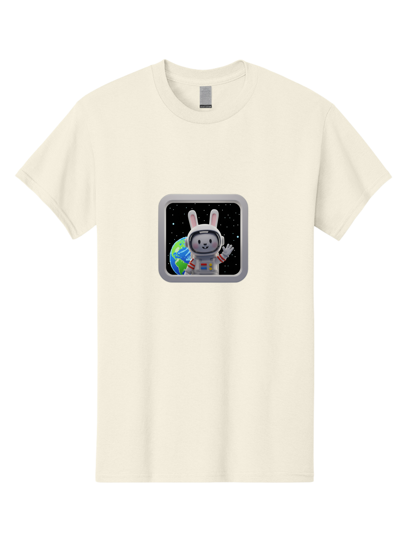 Astronaut-Bunny-27 Men'S Graphic Tee, 100% Cotton, Comfortable Casual Summer Wear, Machine Washable, Vintage Camera, Old Camera, Antique Camera, Black Camera, Classic Photography, Photography Equipment, Nostalgic Device, Film Camera, Bah469