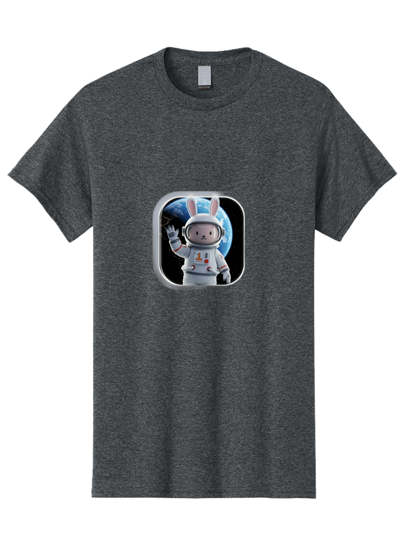 Astronaut-Bunny-28 Men'S Graphic Tee, 100% Cotton, Comfortable Casual Summer Wear, Machine Washable, Vintage Camera, Old Camera, Antique Camera, Black Camera, Classic Photography, Photography Equipment, Nostalgic Device, Film Camera, Bah470