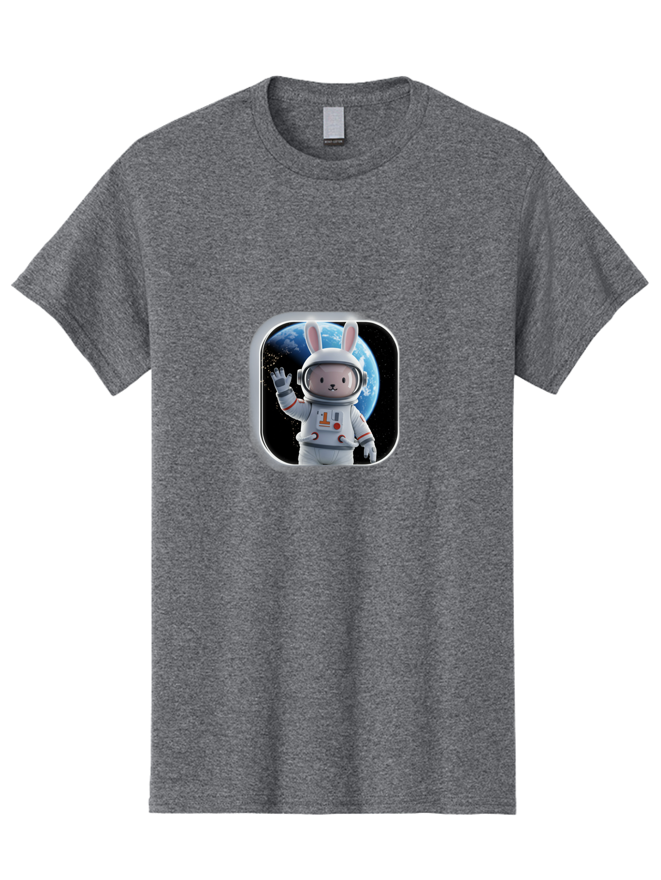 Astronaut-Bunny-28 Men'S Graphic Tee, 100% Cotton, Comfortable Casual Summer Wear, Machine Washable, Vintage Camera, Old Camera, Antique Camera, Black Camera, Classic Photography, Photography Equipment, Nostalgic Device, Film Camera, Bah470