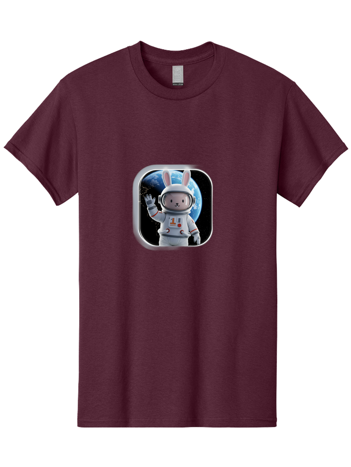 Astronaut-Bunny-28 Men'S Graphic Tee, 100% Cotton, Comfortable Casual Summer Wear, Machine Washable, Vintage Camera, Old Camera, Antique Camera, Black Camera, Classic Photography, Photography Equipment, Nostalgic Device, Film Camera, Bah470