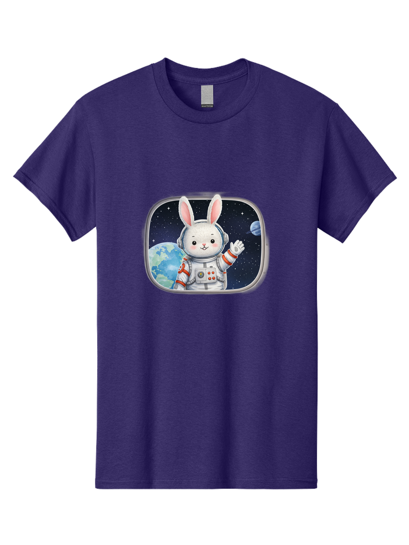 Astronaut-Bunny-29 Men'S Graphic Tee, 100% Cotton, Comfortable Casual Summer Wear, Machine Washable, Vintage Camera, Old Camera, Antique Camera, Black Camera, Classic Photography, Photography Equipment, Nostalgic Device, Film Camera, Bah471