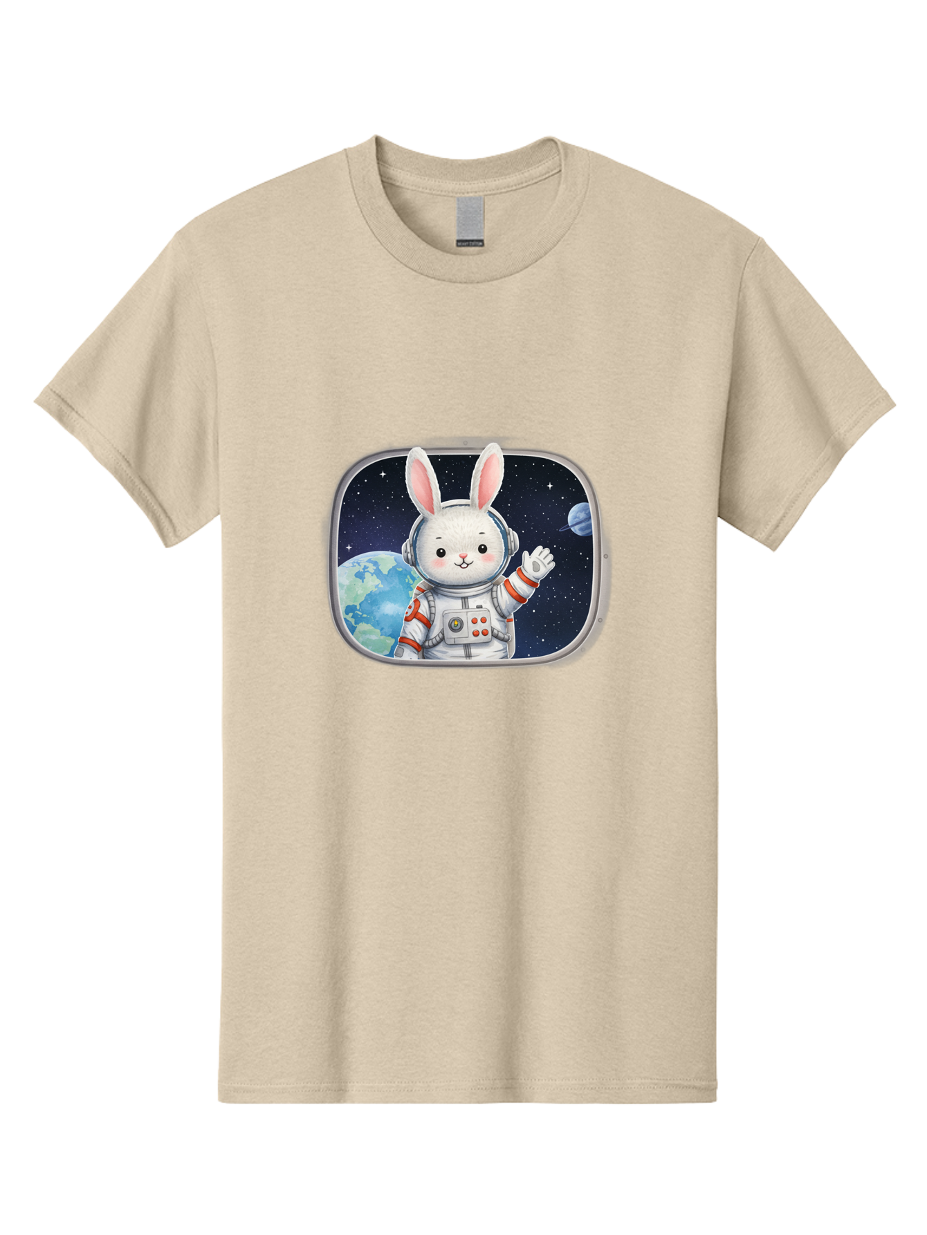 Astronaut-Bunny-29 Men'S Graphic Tee, 100% Cotton, Comfortable Casual Summer Wear, Machine Washable, Vintage Camera, Old Camera, Antique Camera, Black Camera, Classic Photography, Photography Equipment, Nostalgic Device, Film Camera, Bah471