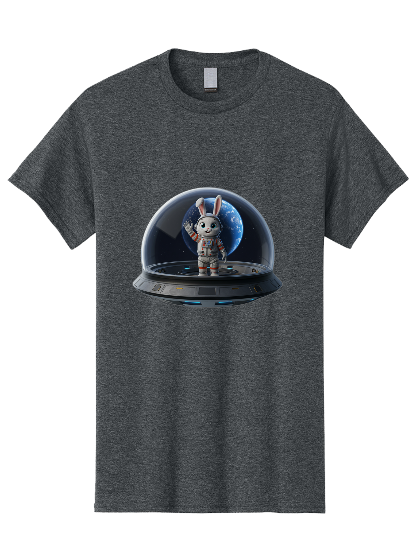 Astronaut-Bunny-30 Men'S Graphic Tee, 100% Cotton, Comfortable Casual Summer Wear, Machine Washable, Vintage Camera, Old Camera, Antique Camera, Black Camera, Classic Photography, Photography Equipment, Nostalgic Device, Film Camera, Bah473