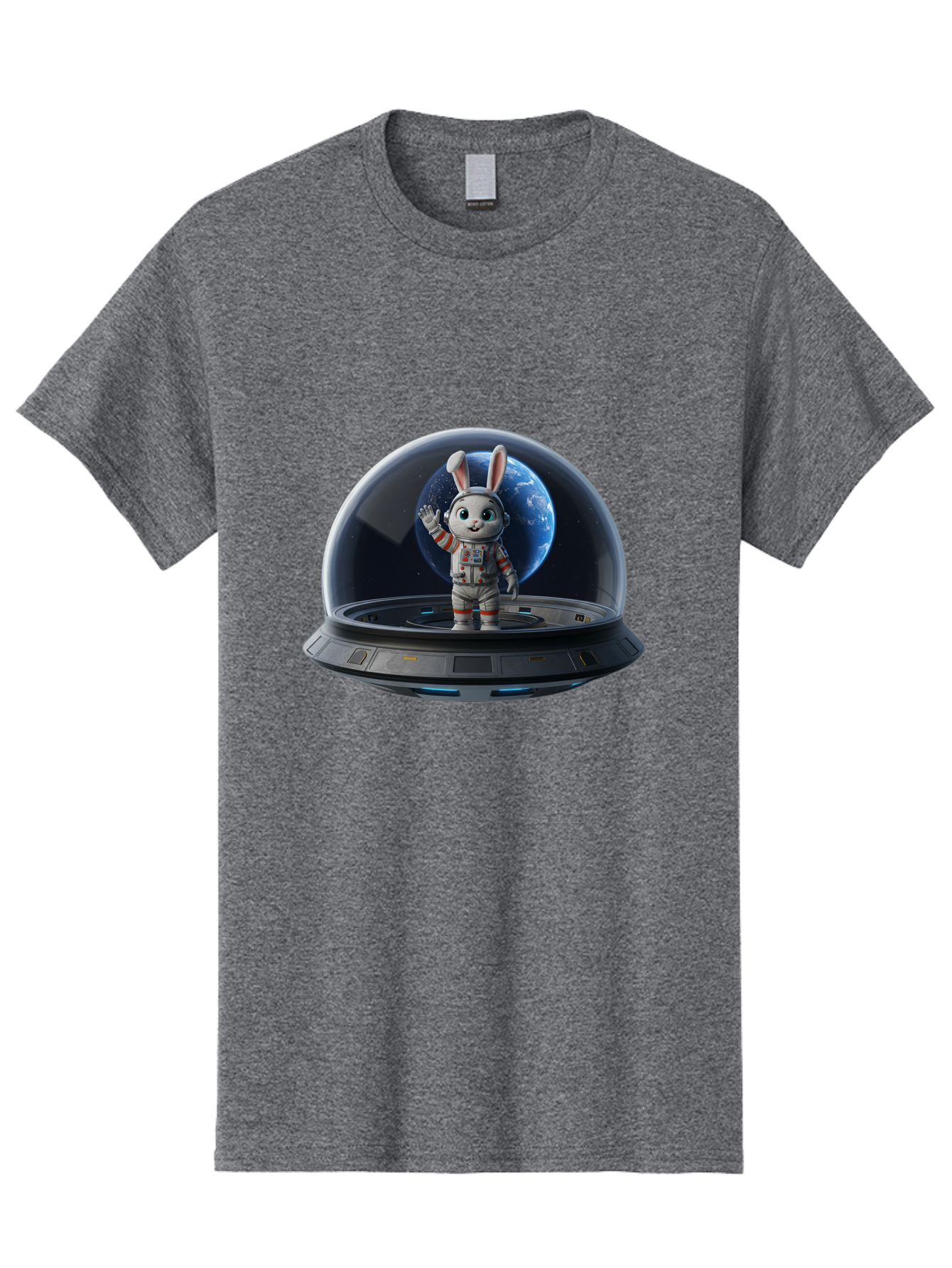 Astronaut-Bunny-30 Men'S Graphic Tee, 100% Cotton, Comfortable Casual Summer Wear, Machine Washable, Vintage Camera, Old Camera, Antique Camera, Black Camera, Classic Photography, Photography Equipment, Nostalgic Device, Film Camera, Bah473