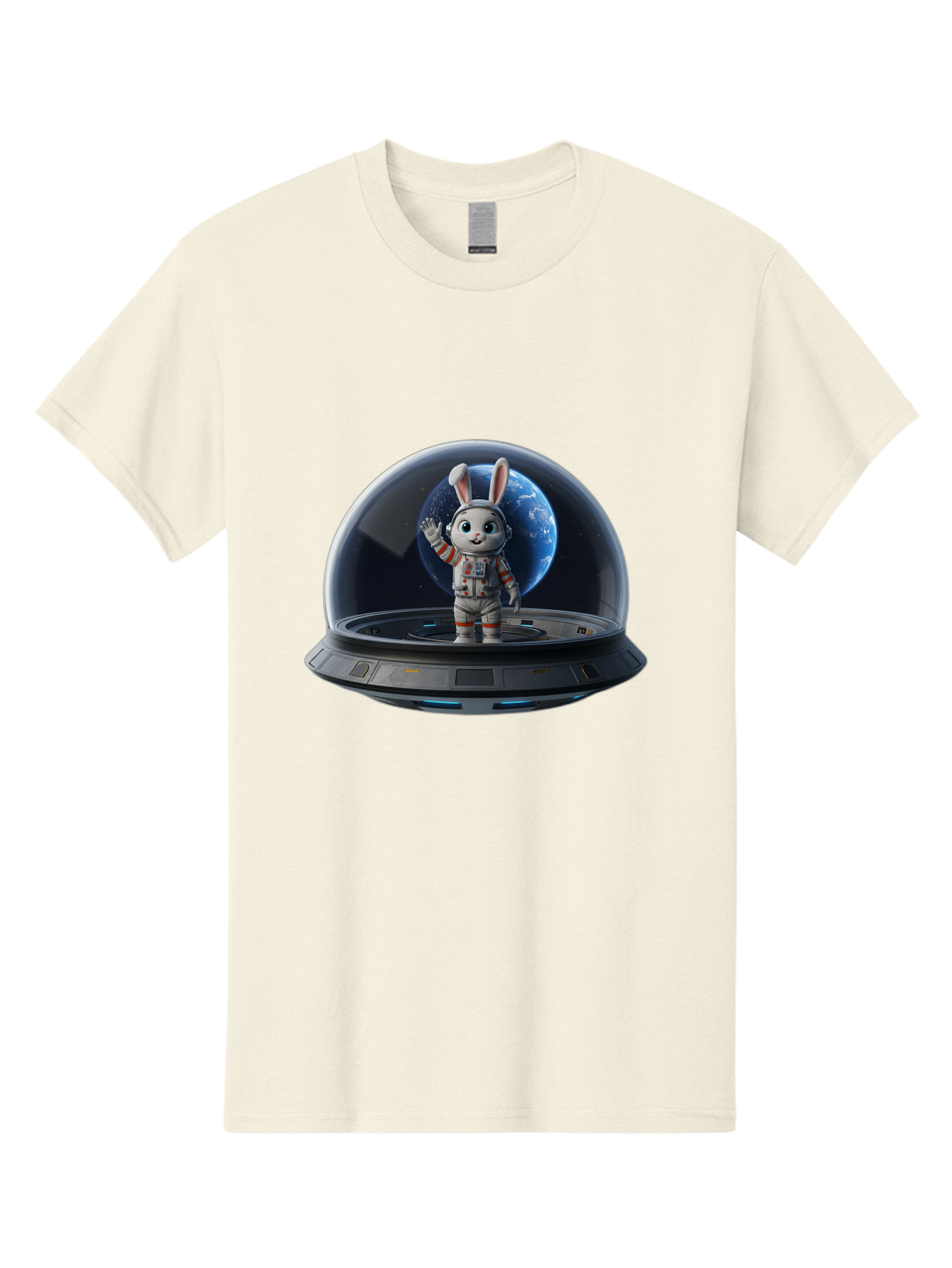 Astronaut-Bunny-30 Men'S Graphic Tee, 100% Cotton, Comfortable Casual Summer Wear, Machine Washable, Vintage Camera, Old Camera, Antique Camera, Black Camera, Classic Photography, Photography Equipment, Nostalgic Device, Film Camera, Bah473