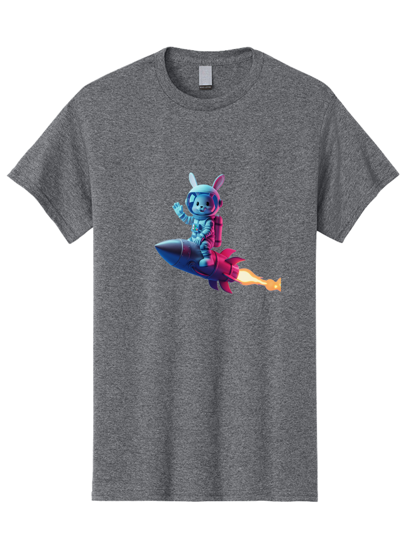 Astronaut-Bunny-31 Men'S Graphic Tee, 100% Cotton, Comfortable Casual Summer Wear, Machine Washable, Vintage Camera, Old Camera, Antique Camera, Black Camera, Classic Photography, Photography Equipment, Nostalgic Device, Film Camera, Bah474