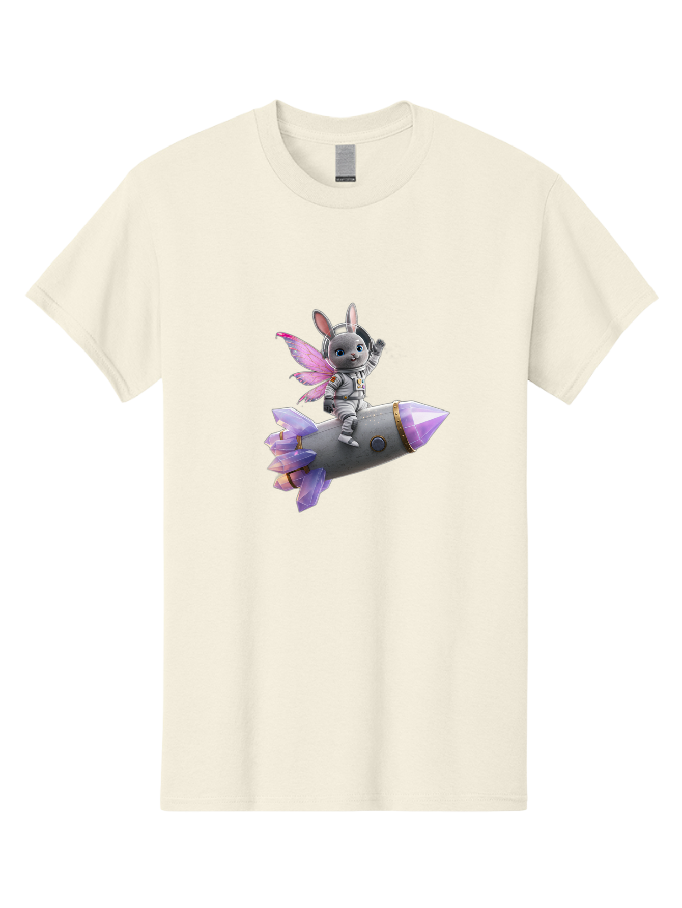 Astronaut-Bunny-32 Men'S Graphic Tee, 100% Cotton, Comfortable Casual Summer Wear, Machine Washable, Vintage Camera, Old Camera, Antique Camera, Black Camera, Classic Photography, Photography Equipment, Nostalgic Device, Film Camera, Bah475