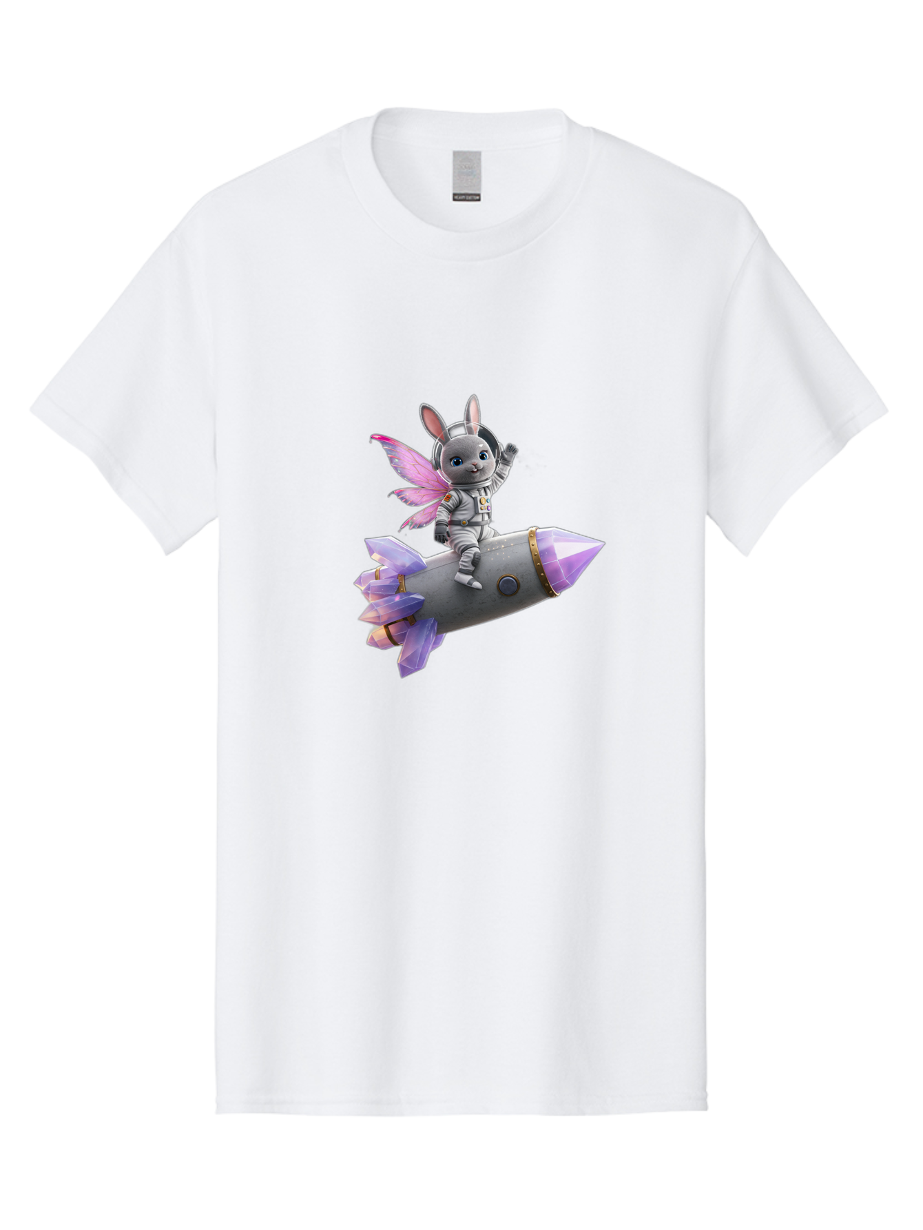 Astronaut-Bunny-32 Men'S Graphic Tee, 100% Cotton, Comfortable Casual Summer Wear, Machine Washable, Vintage Camera, Old Camera, Antique Camera, Black Camera, Classic Photography, Photography Equipment, Nostalgic Device, Film Camera, Bah475