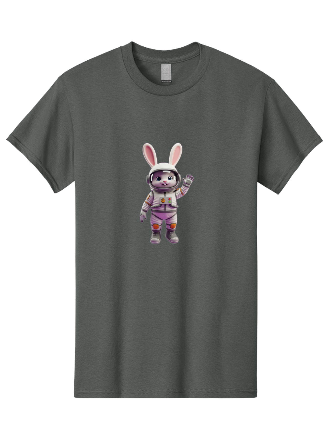 Astronaut-Bunny-33 Men'S Graphic Tee, 100% Cotton, Comfortable Casual Summer Wear, Machine Washable, Vintage Camera, Old Camera, Antique Camera, Black Camera, Classic Photography, Photography Equipment, Nostalgic Device, Film Camera, Bah476