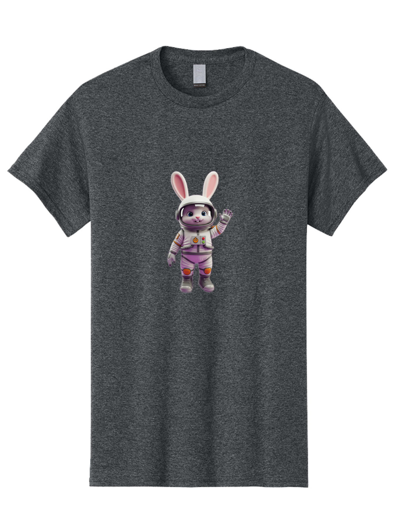 Astronaut-Bunny-33 Men'S Graphic Tee, 100% Cotton, Comfortable Casual Summer Wear, Machine Washable, Vintage Camera, Old Camera, Antique Camera, Black Camera, Classic Photography, Photography Equipment, Nostalgic Device, Film Camera, Bah476