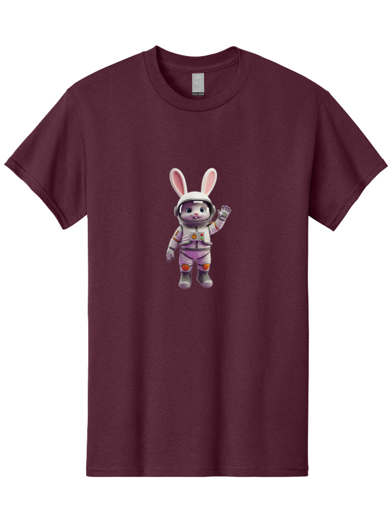 Astronaut-Bunny-33 Men'S Graphic Tee, 100% Cotton, Comfortable Casual Summer Wear, Machine Washable, Vintage Camera, Old Camera, Antique Camera, Black Camera, Classic Photography, Photography Equipment, Nostalgic Device, Film Camera, Bah476