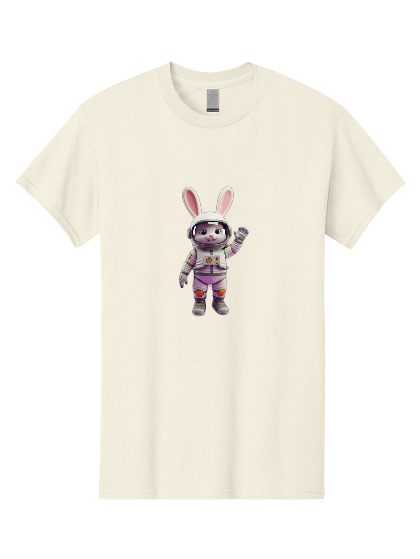 Astronaut-Bunny-33 Men'S Graphic Tee, 100% Cotton, Comfortable Casual Summer Wear, Machine Washable, Vintage Camera, Old Camera, Antique Camera, Black Camera, Classic Photography, Photography Equipment, Nostalgic Device, Film Camera, Bah476