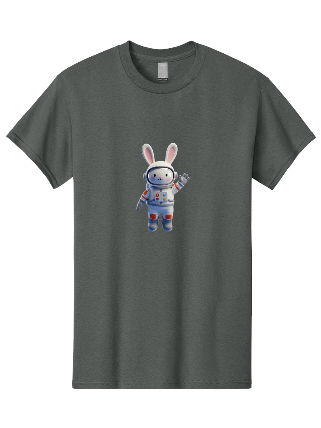 Astronaut-Bunny-34 Men'S Graphic Tee, 100% Cotton, Comfortable Casual Summer Wear, Machine Washable, Vintage Camera, Old Camera, Antique Camera, Black Camera, Classic Photography, Photography Equipment, Nostalgic Device, Film Camera, Bah477