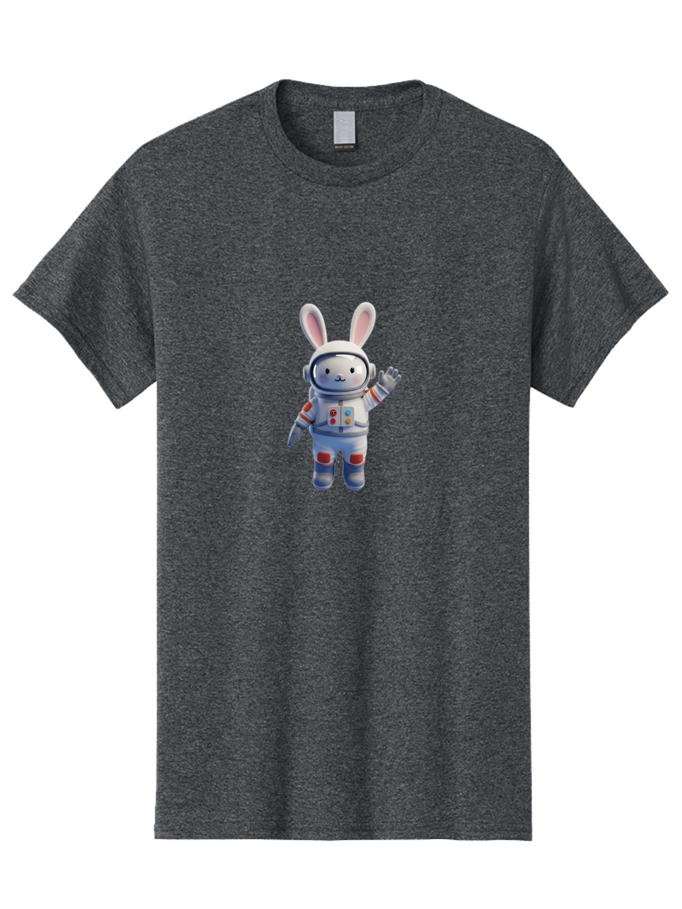 Astronaut-Bunny-34 Men'S Graphic Tee, 100% Cotton, Comfortable Casual Summer Wear, Machine Washable, Vintage Camera, Old Camera, Antique Camera, Black Camera, Classic Photography, Photography Equipment, Nostalgic Device, Film Camera, Bah477